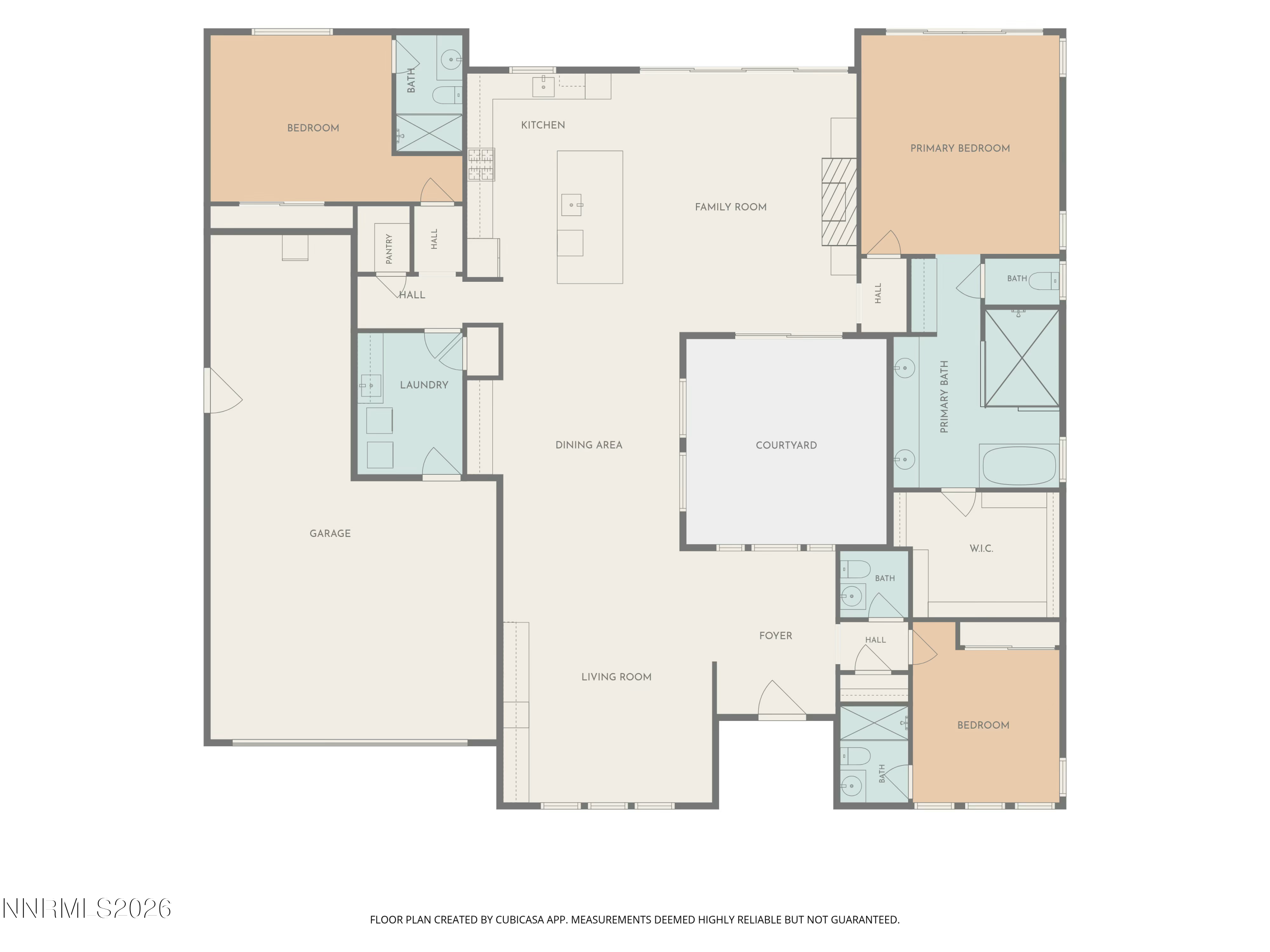 12067 Desert Crimson Lane