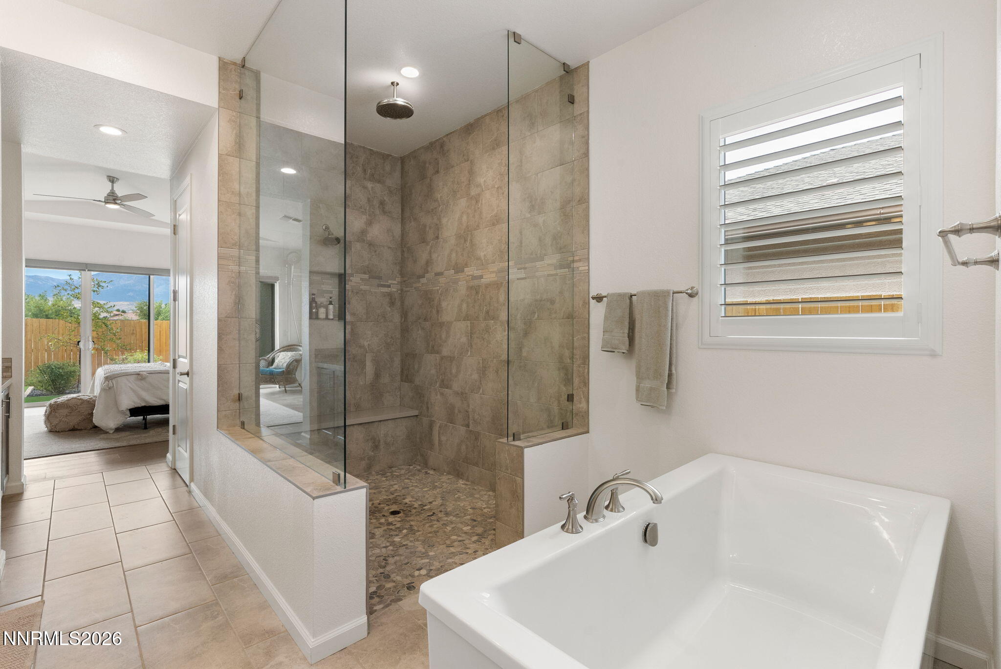 12067 Desert Crimson Lane
