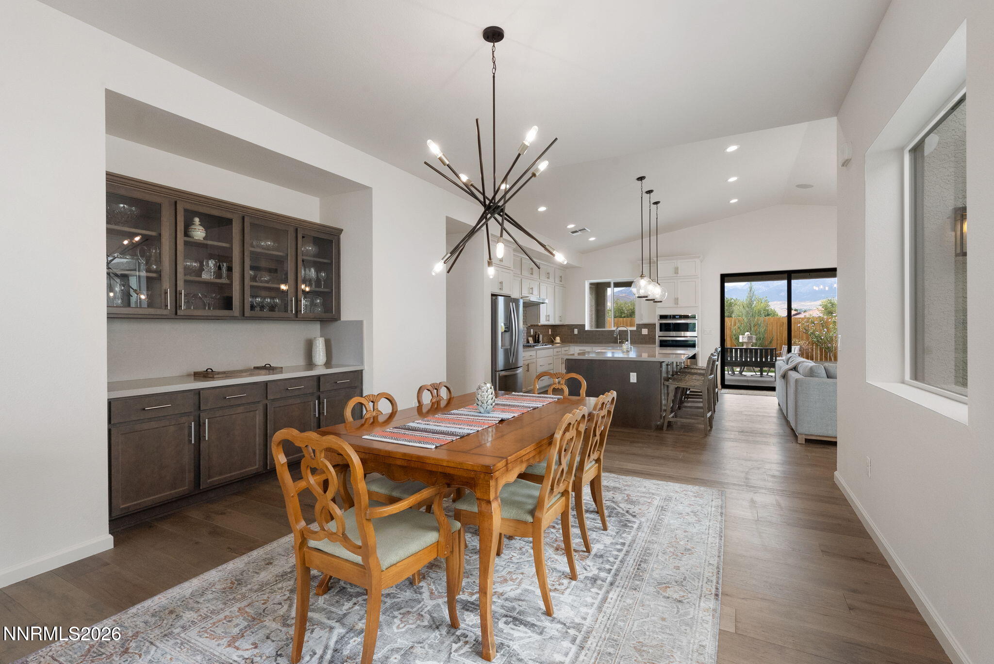 12067 Desert Crimson Lane