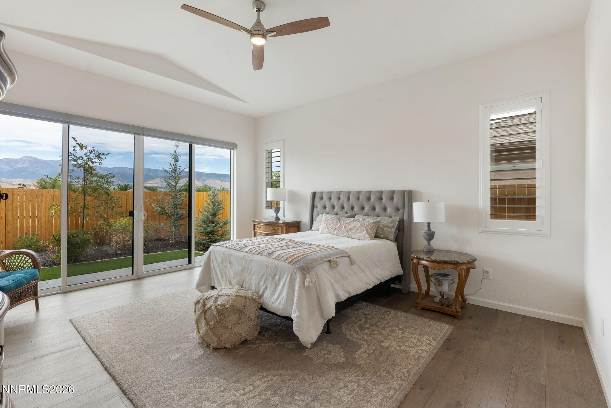 12067 Desert Crimson Lane