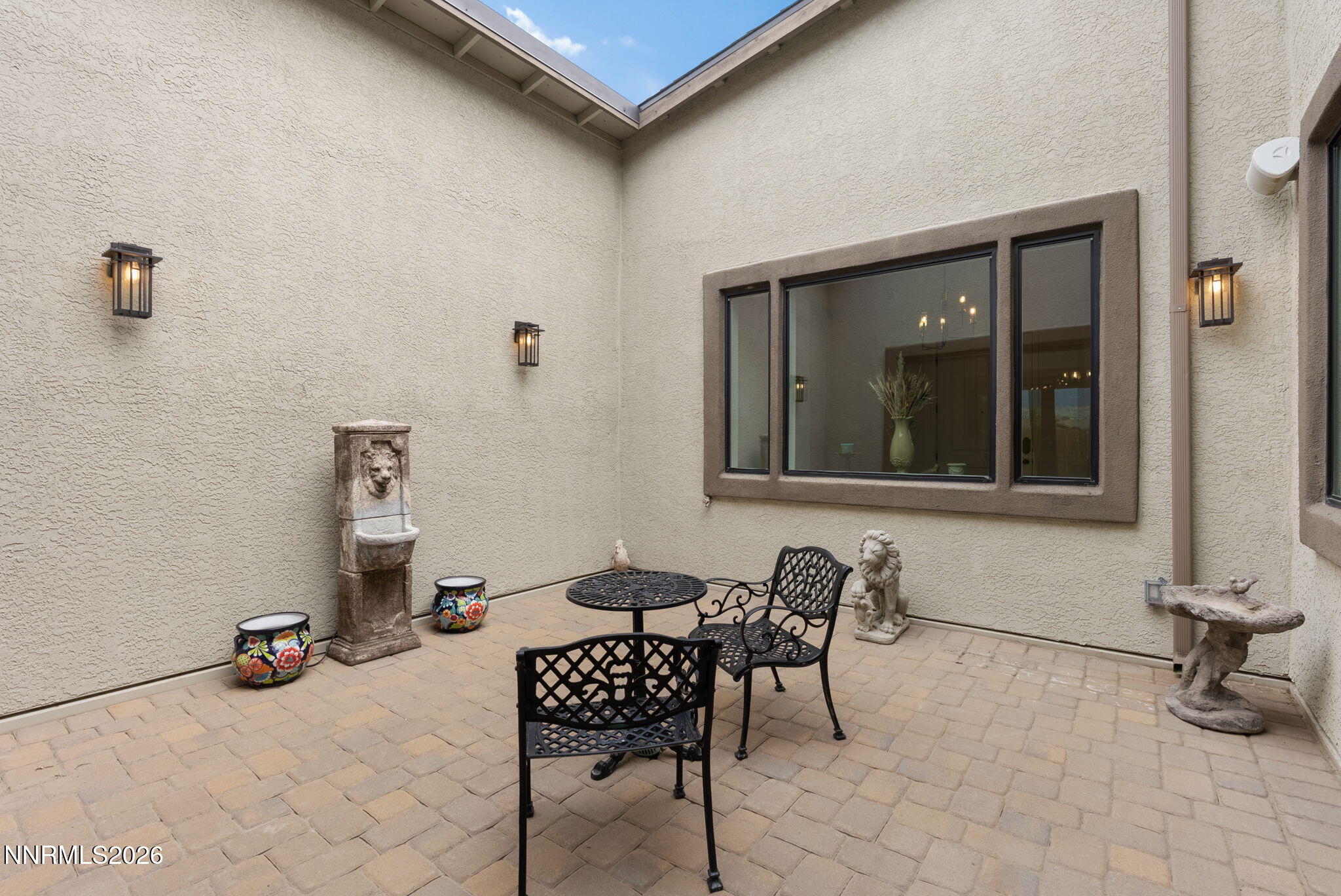 12067 Desert Crimson Lane