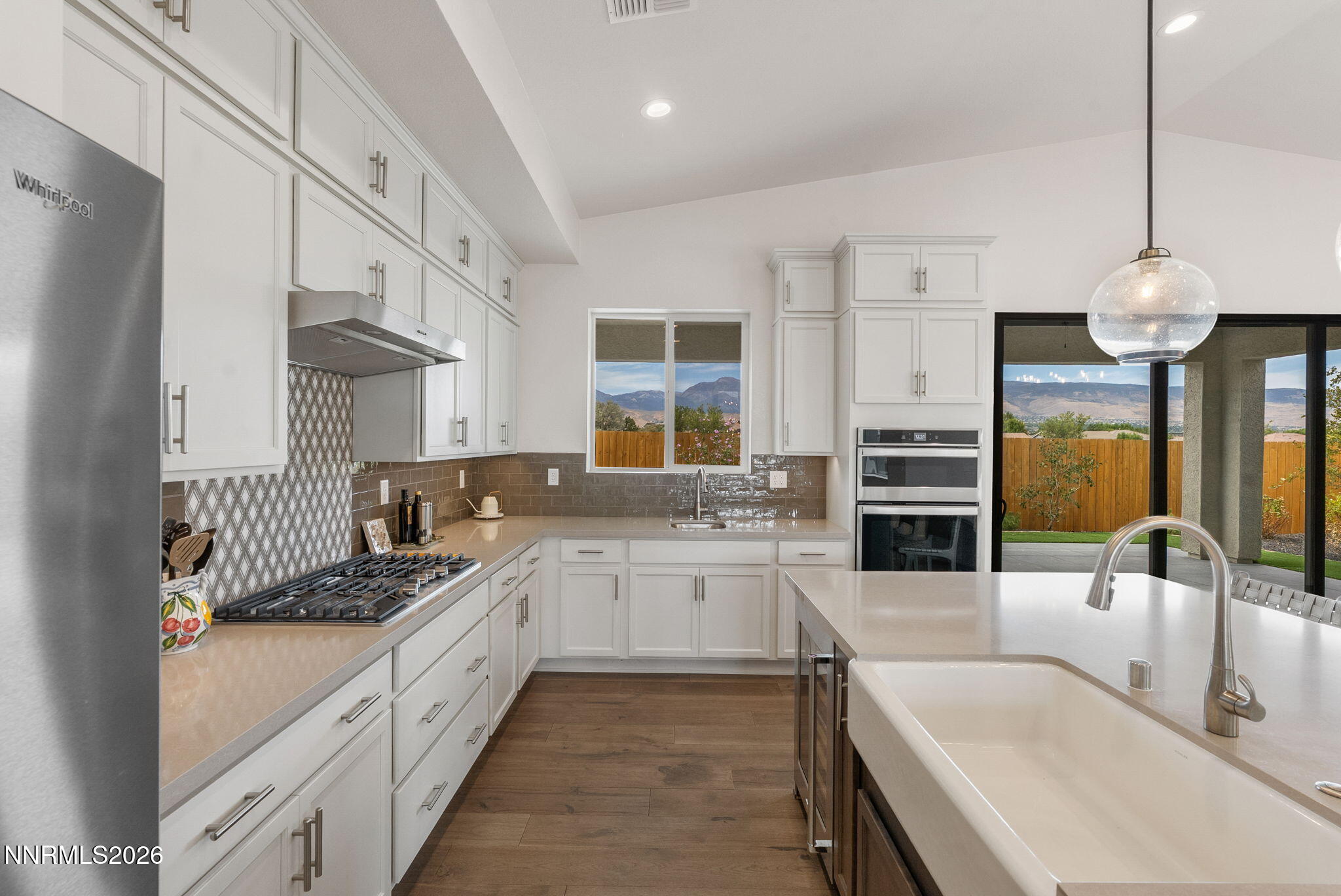 12067 Desert Crimson Lane