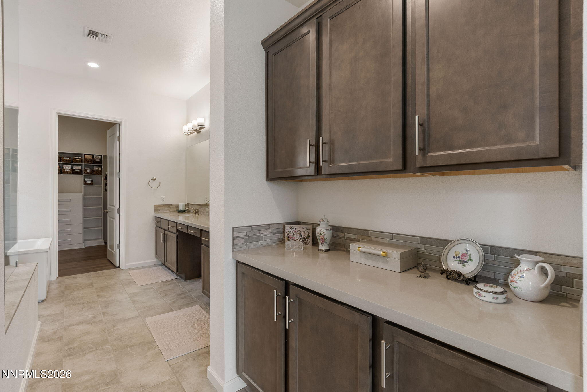12067 Desert Crimson Lane