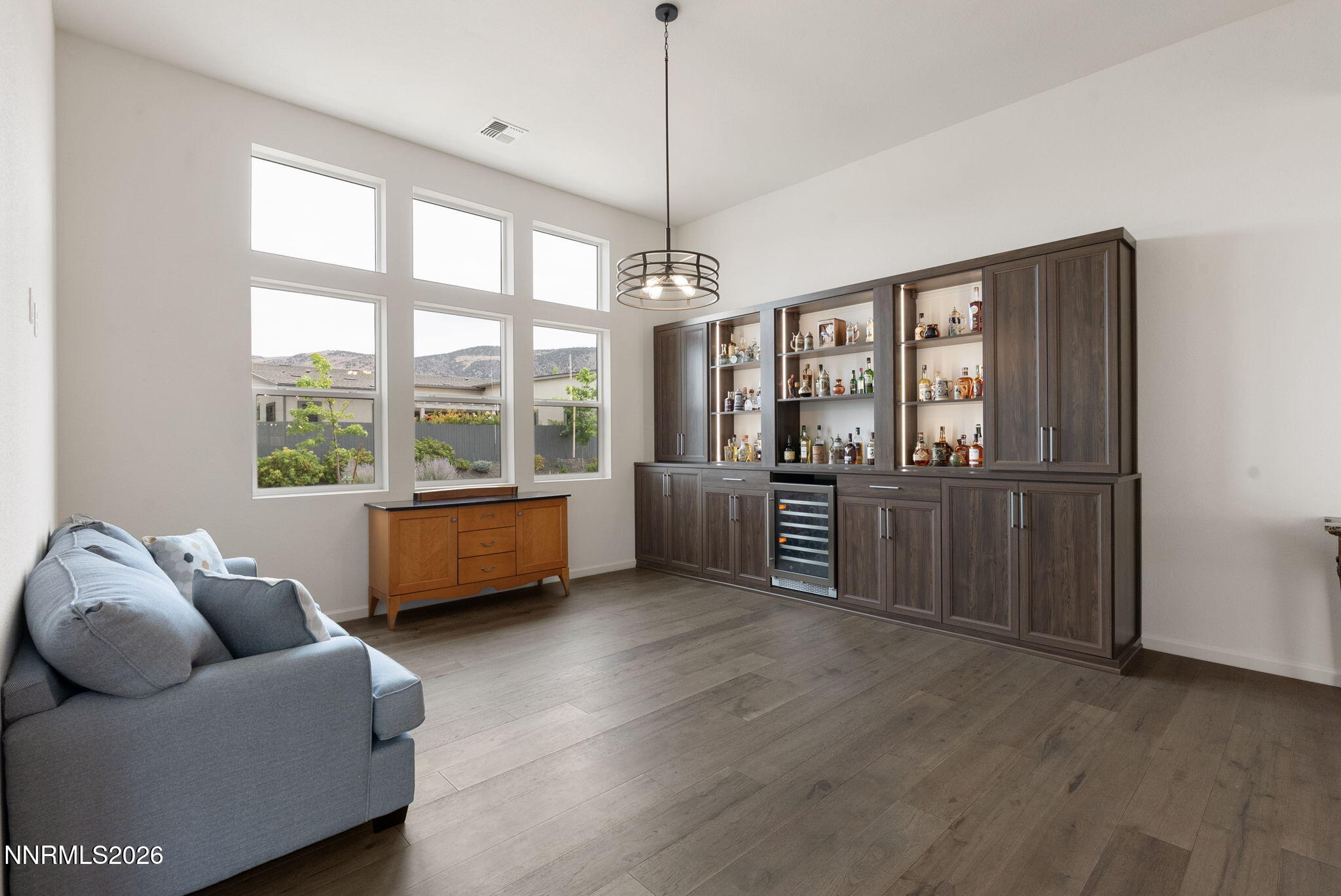 12067 Desert Crimson Lane