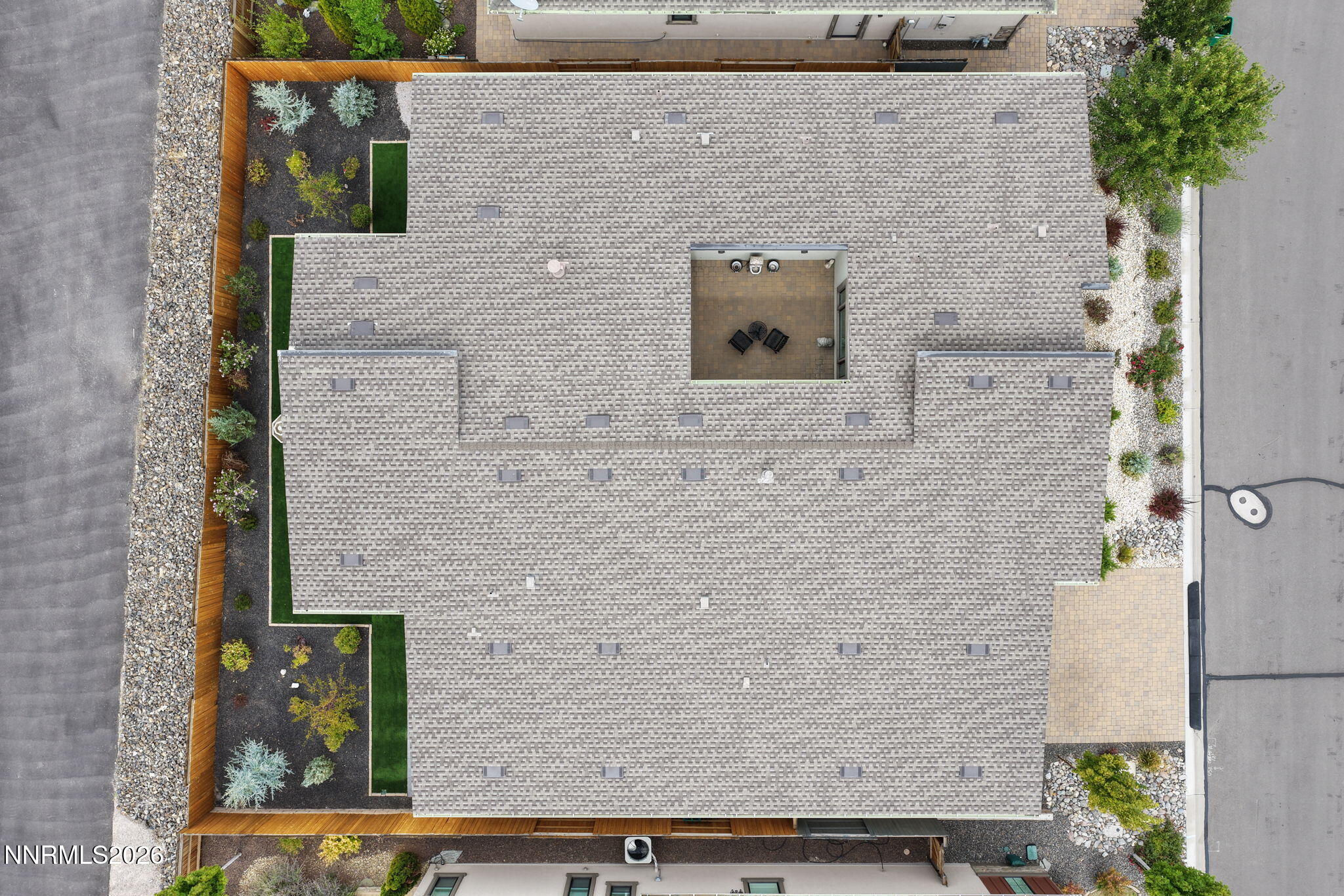 12067 Desert Crimson Lane