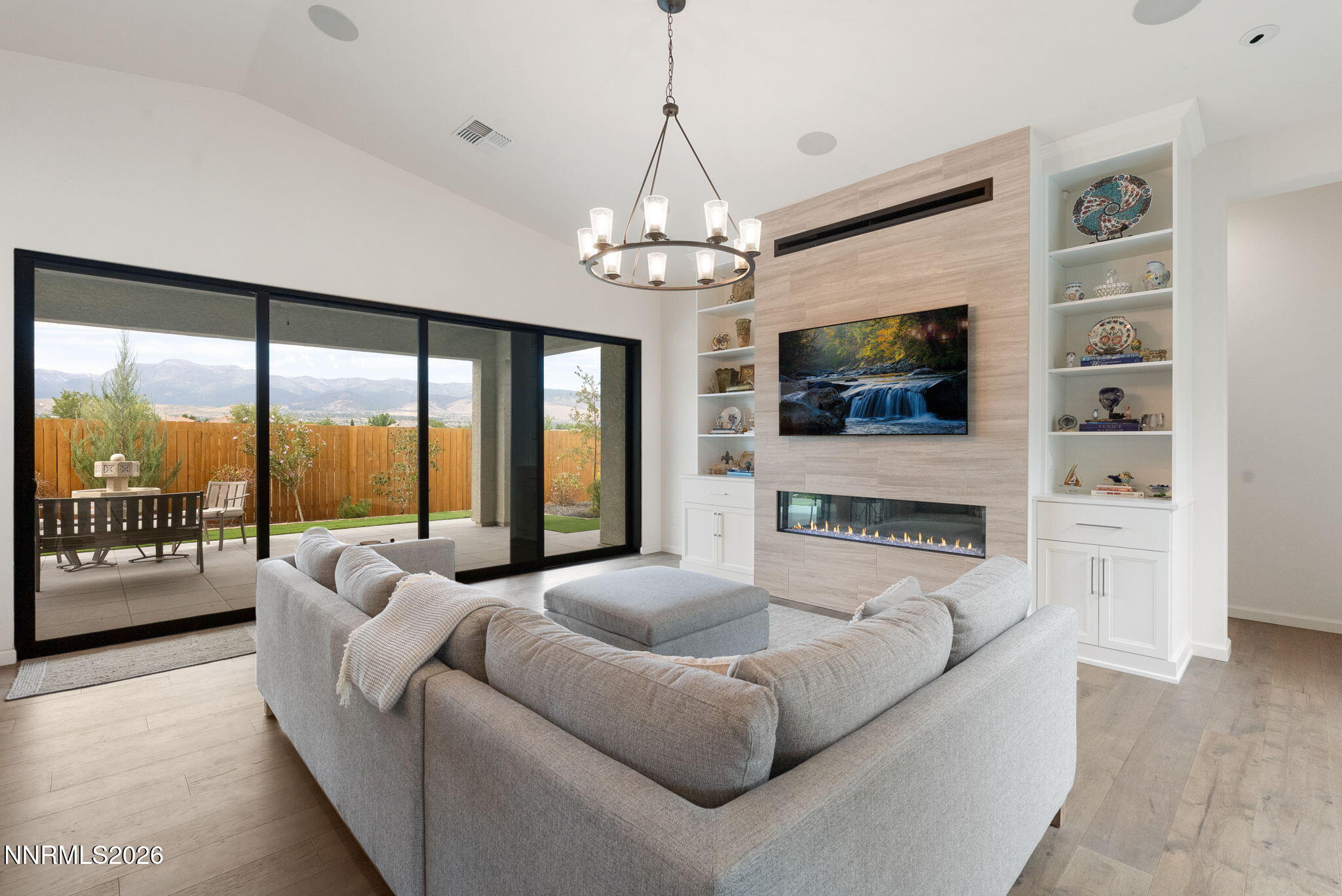 12067 Desert Crimson Lane