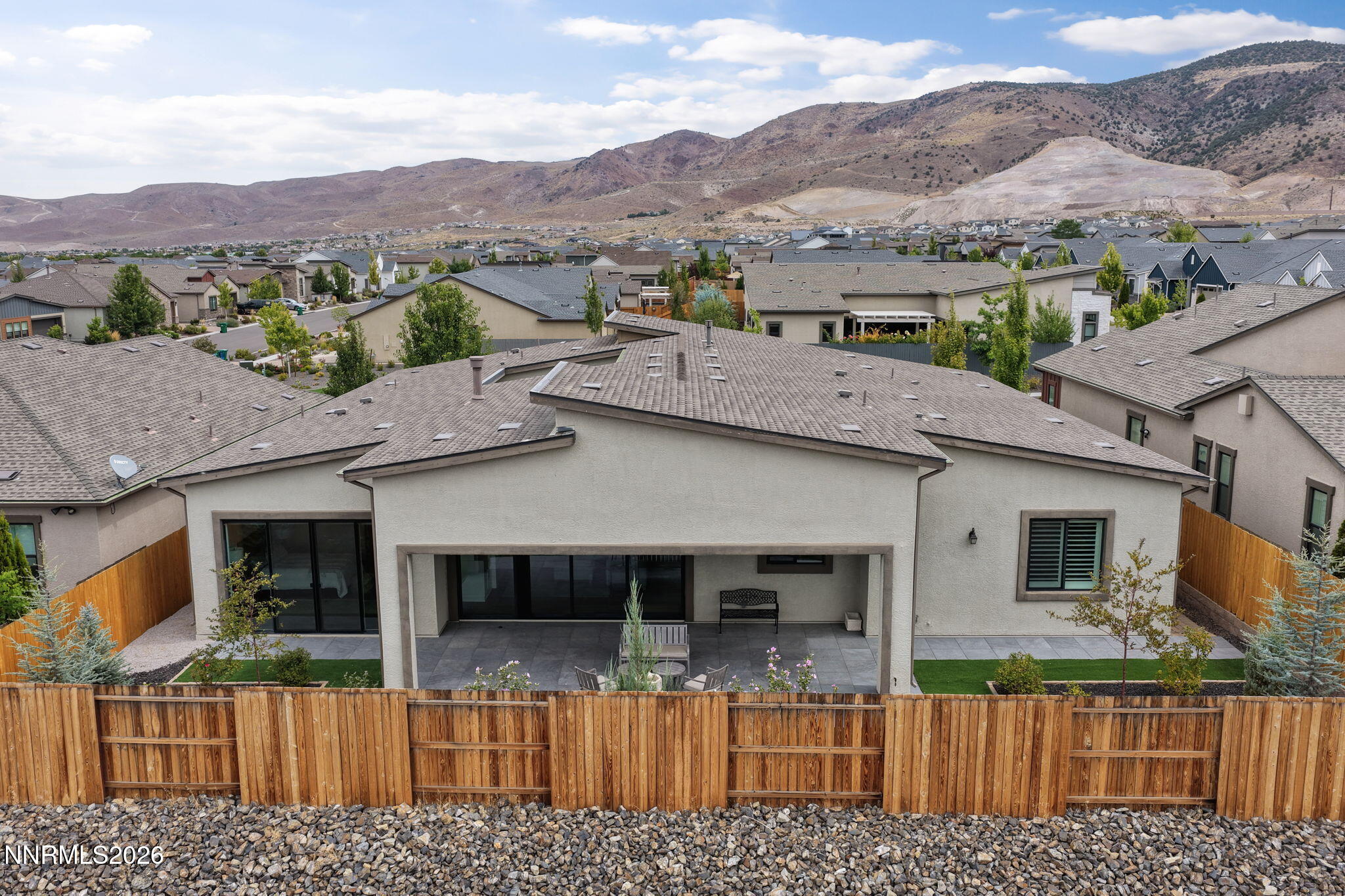 12067 Desert Crimson Lane