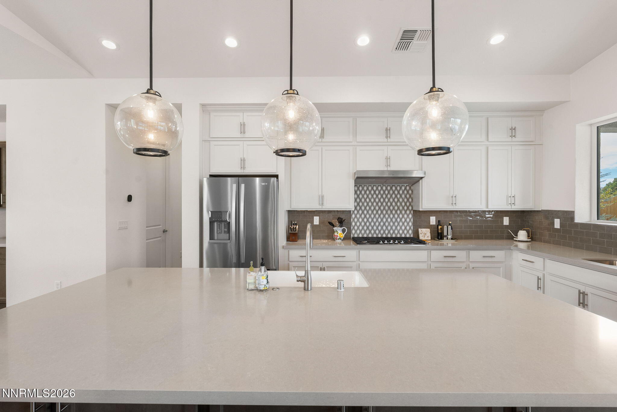 12067 Desert Crimson Lane