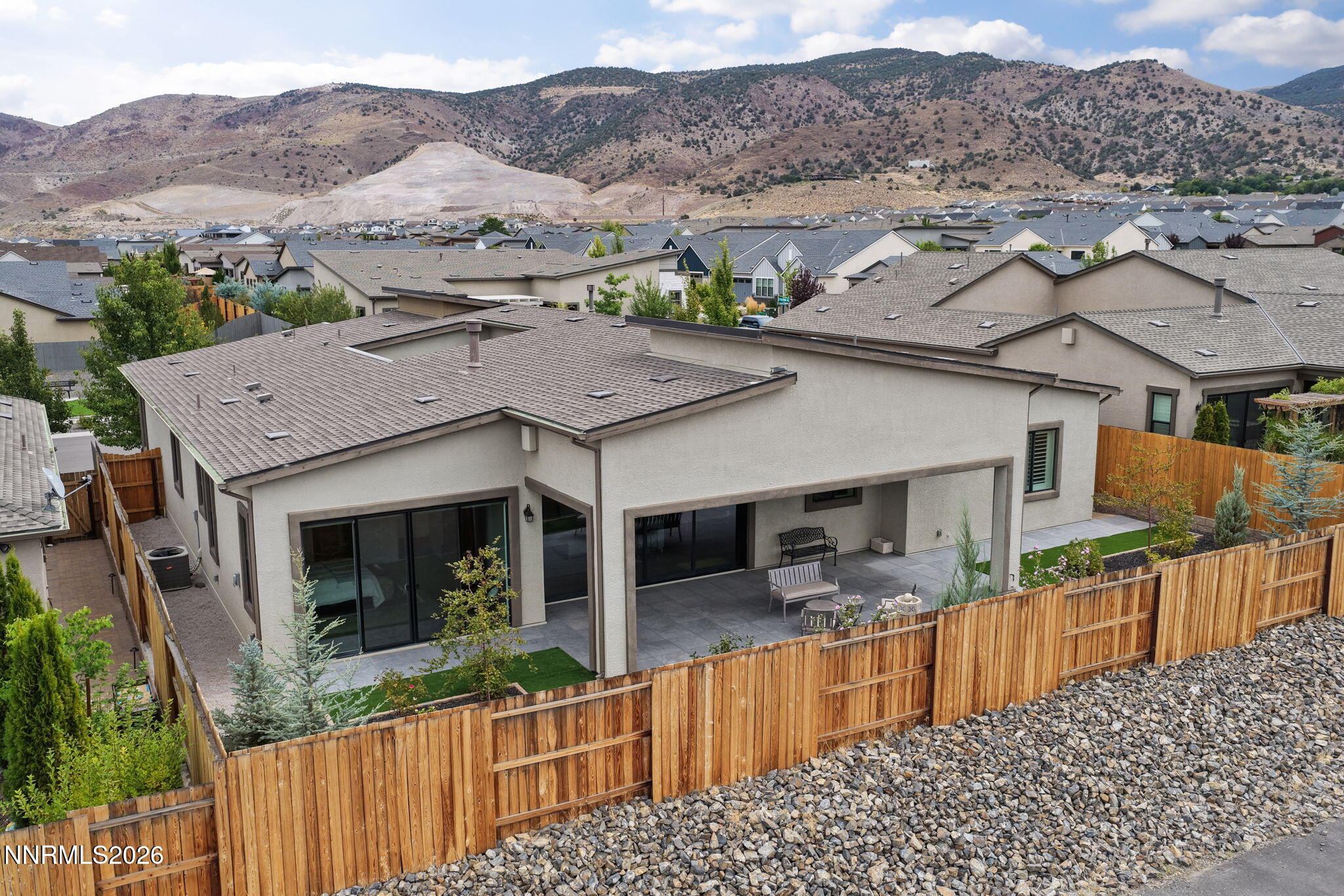 12067 Desert Crimson Lane
