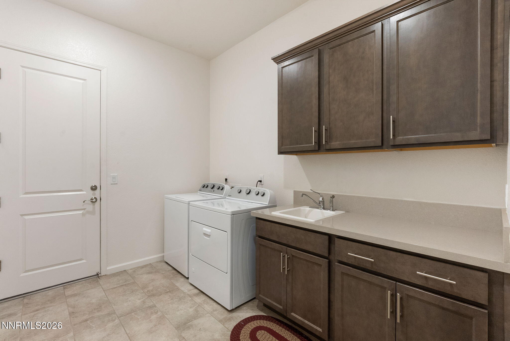12067 Desert Crimson Lane