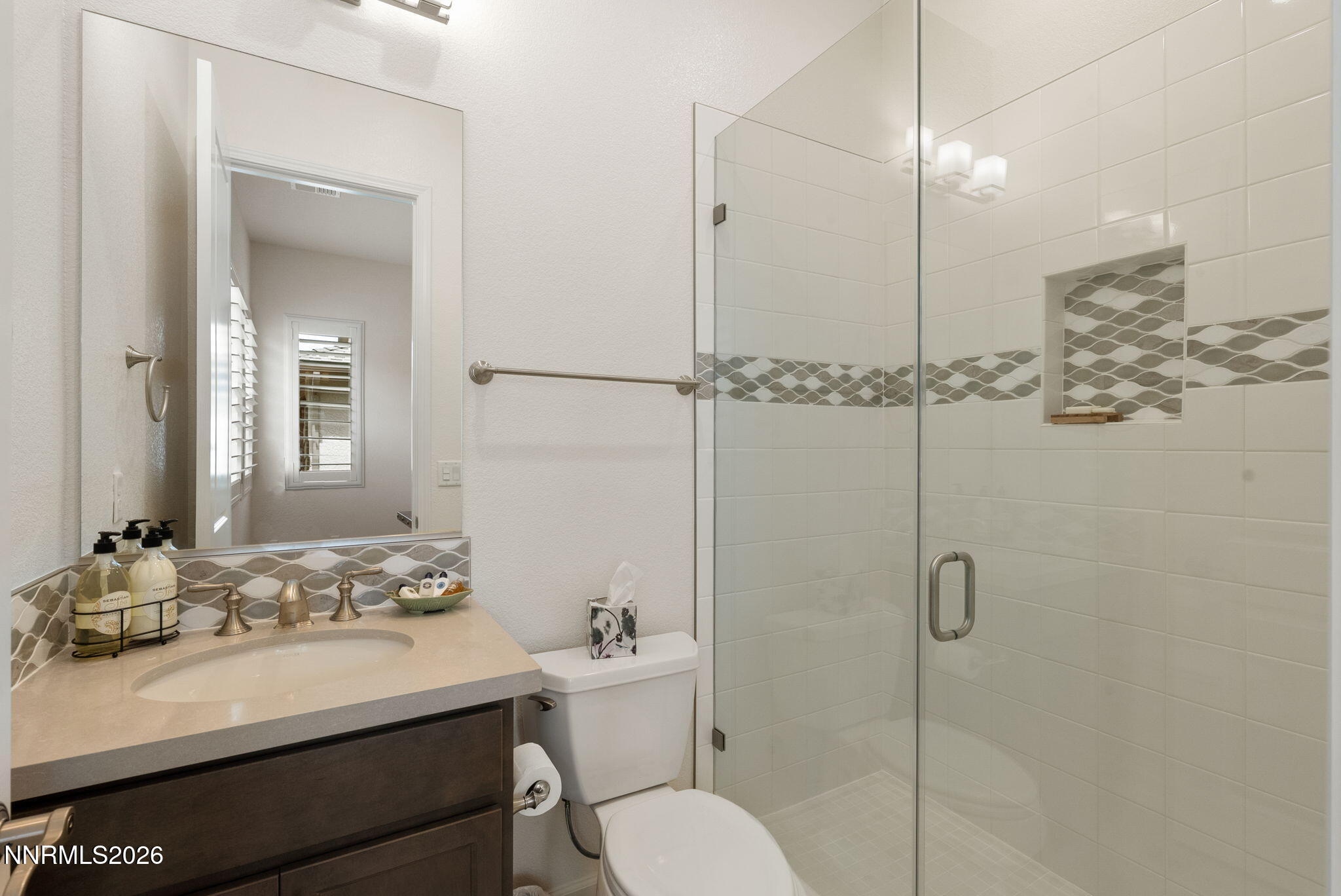 12067 Desert Crimson Lane