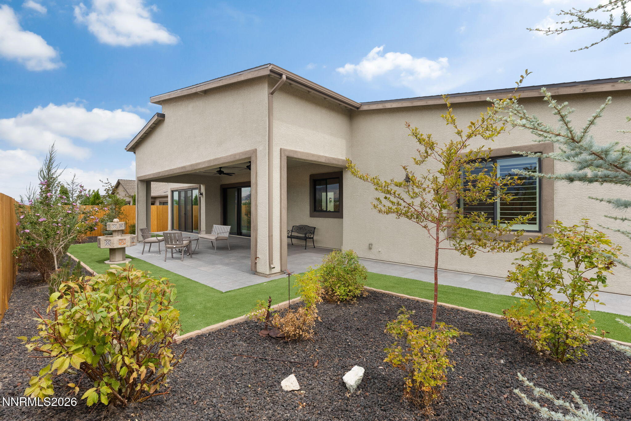 12067 Desert Crimson Lane