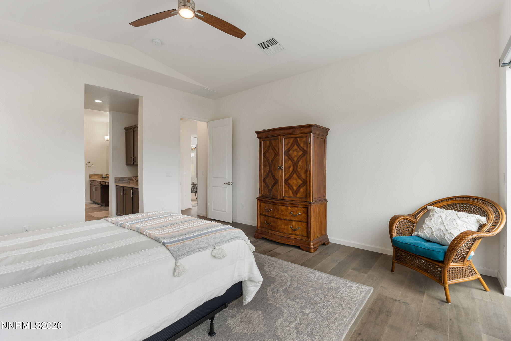 12067 Desert Crimson Lane