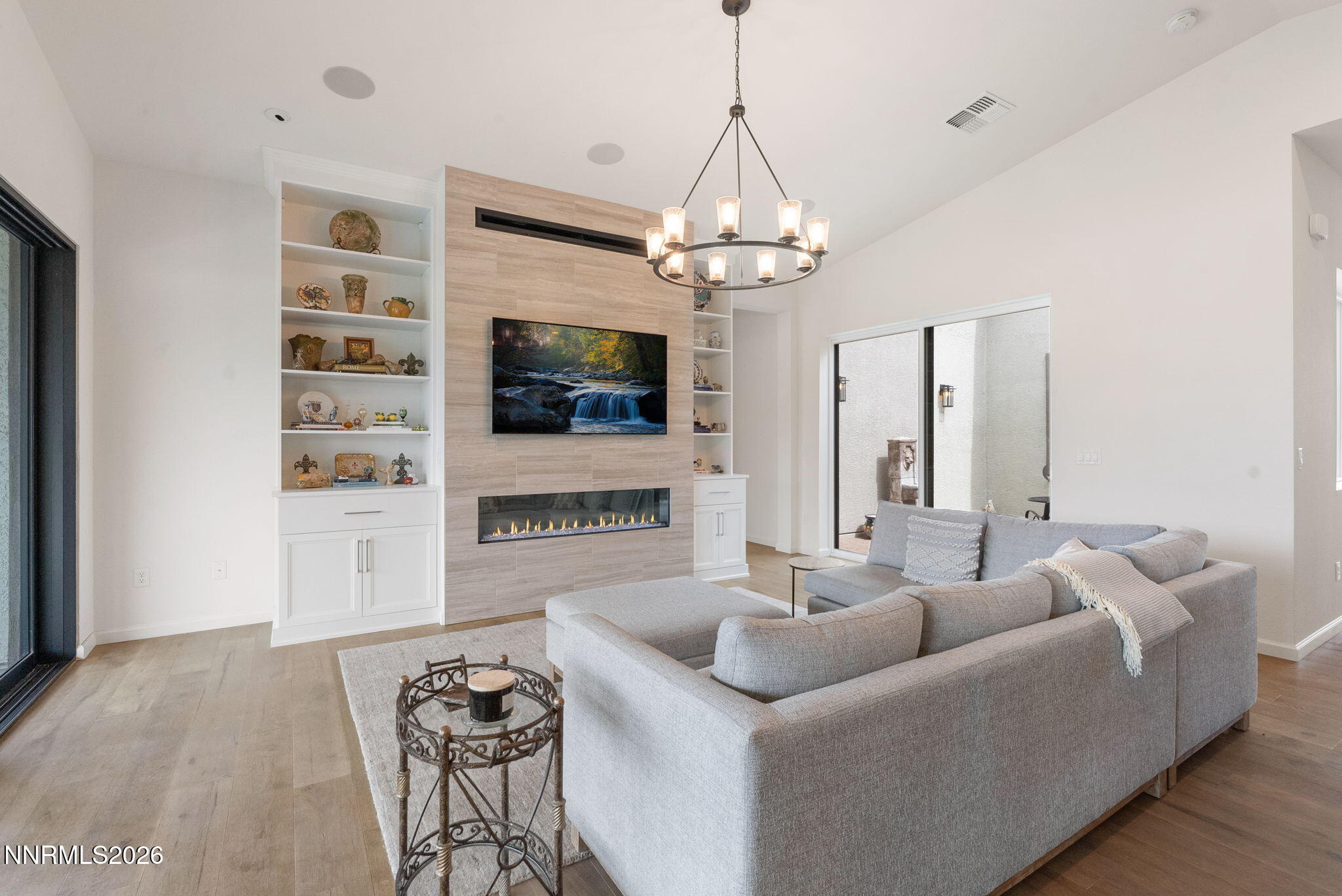 12067 Desert Crimson Lane