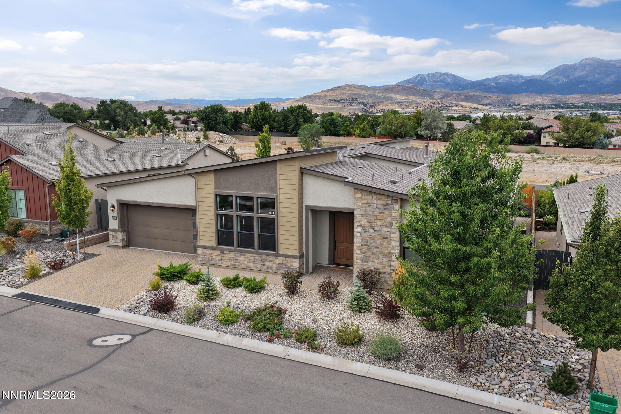 12067 Desert Crimson Lane