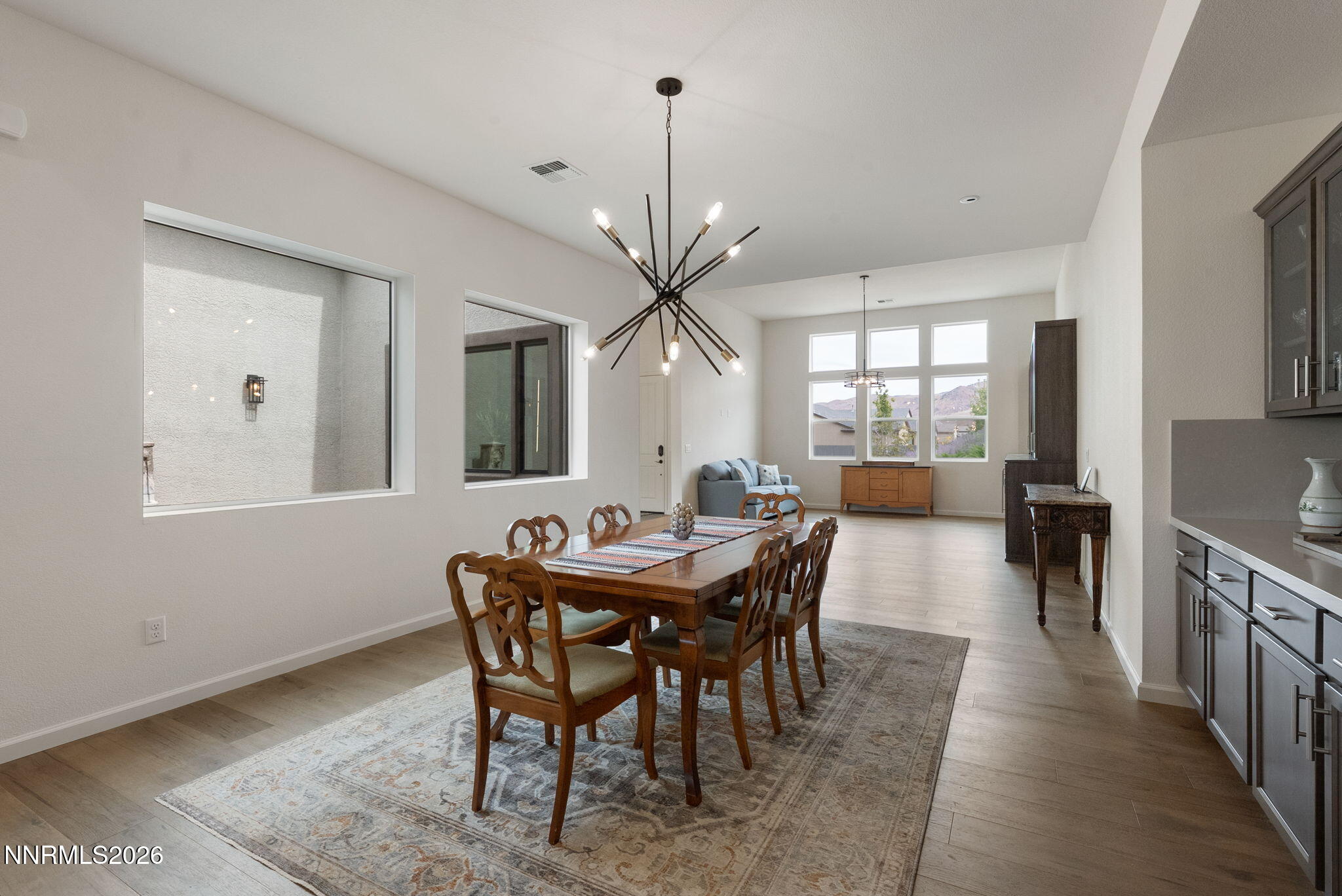 12067 Desert Crimson Lane