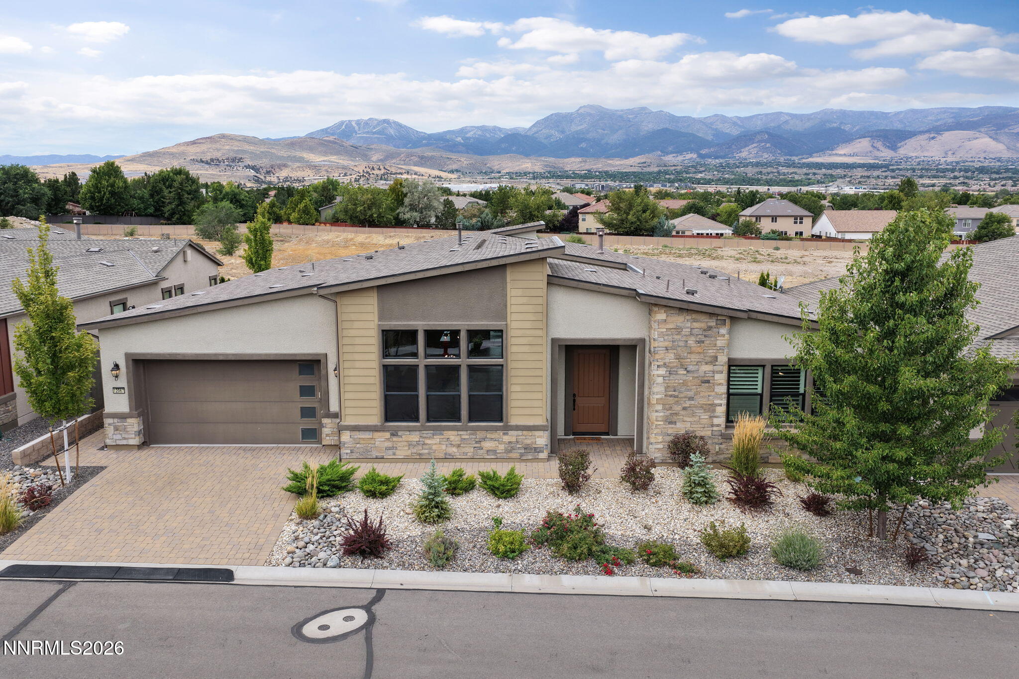12067 Desert Crimson Lane