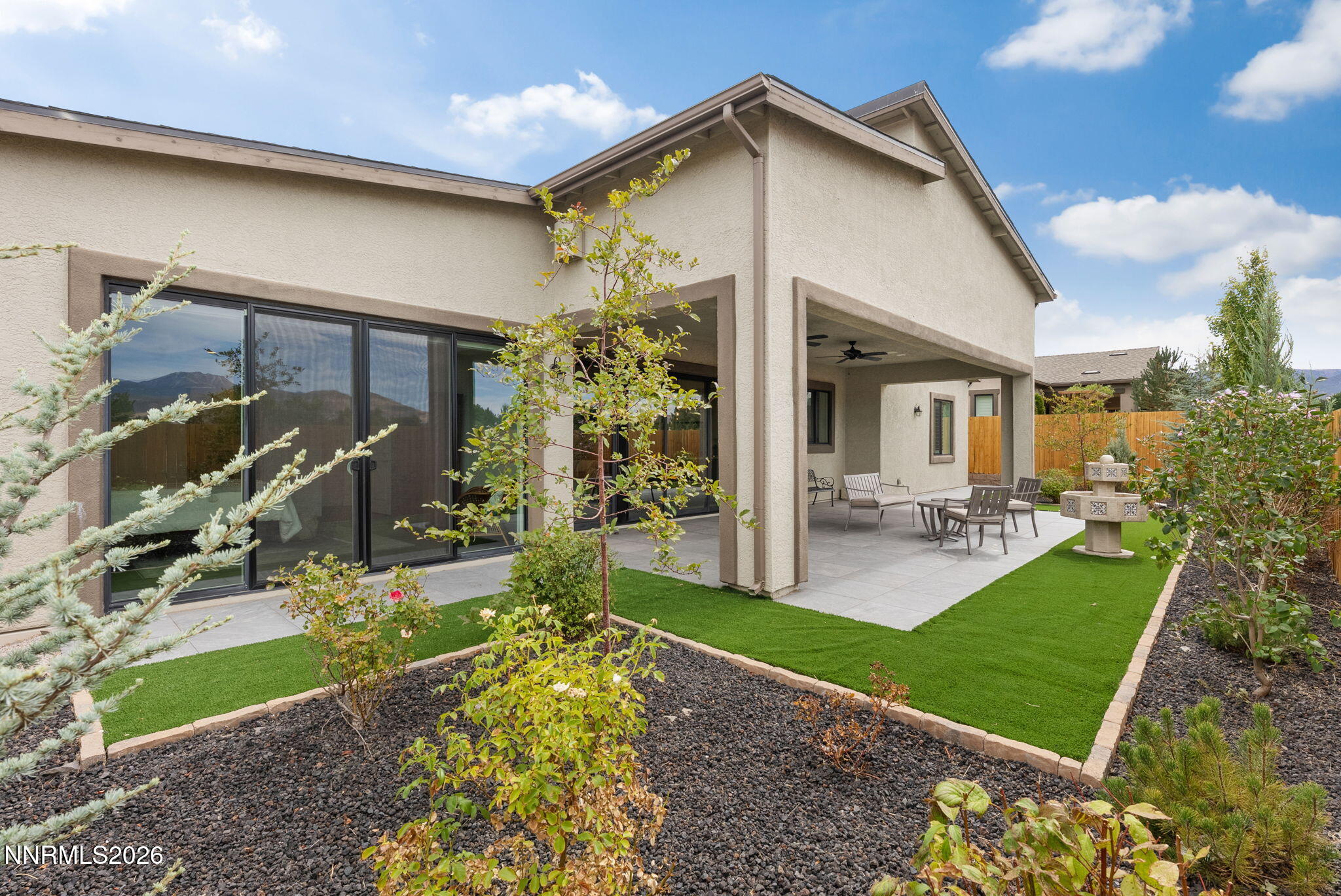 12067 Desert Crimson Lane