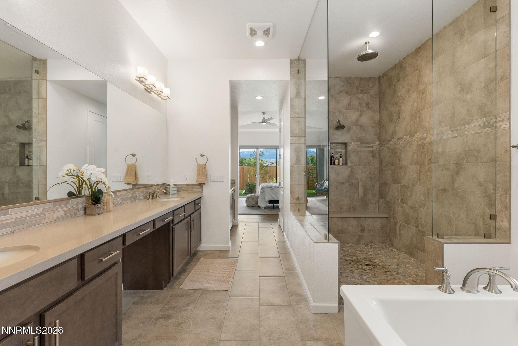 12067 Desert Crimson Lane