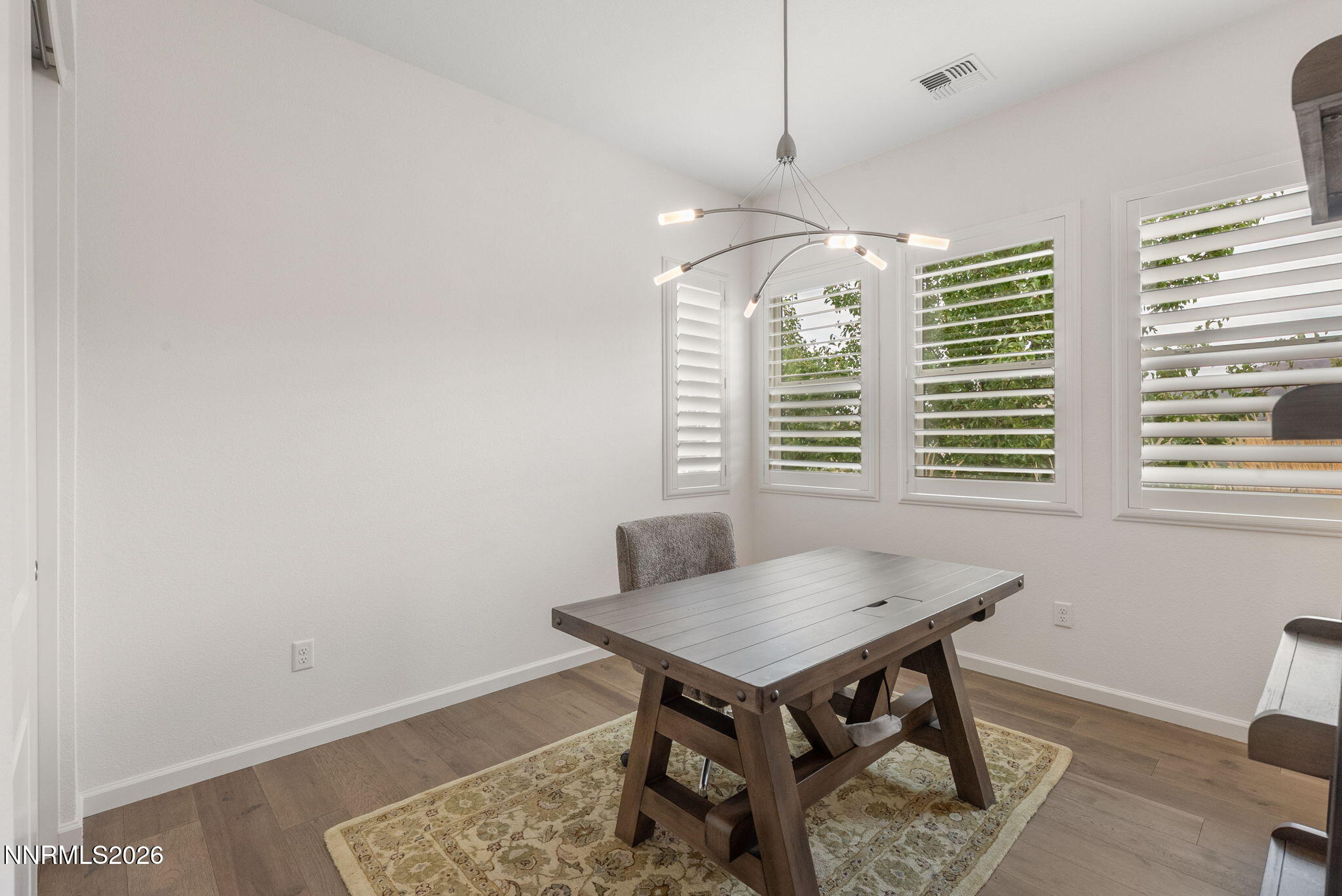 12067 Desert Crimson Lane