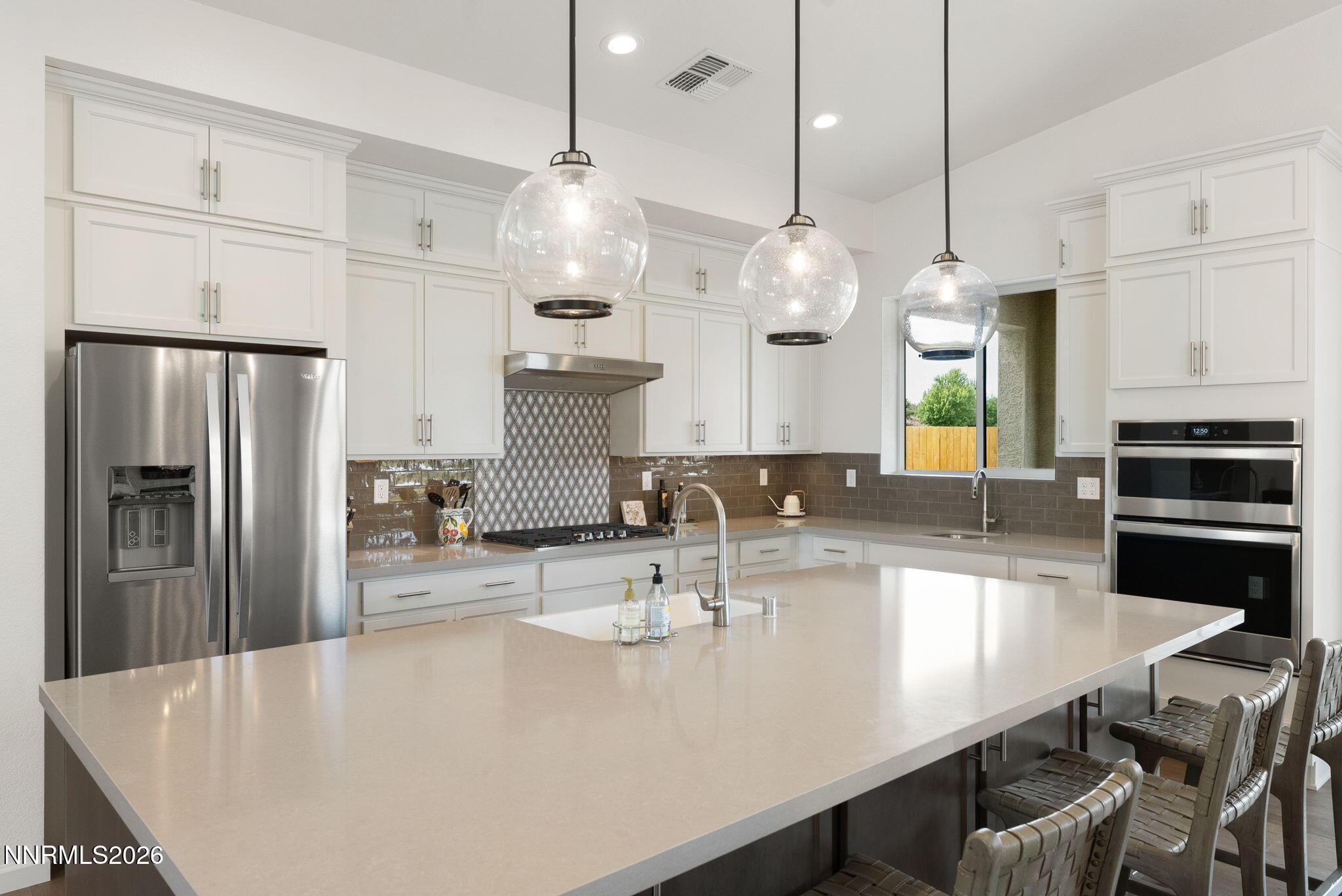 12067 Desert Crimson Lane