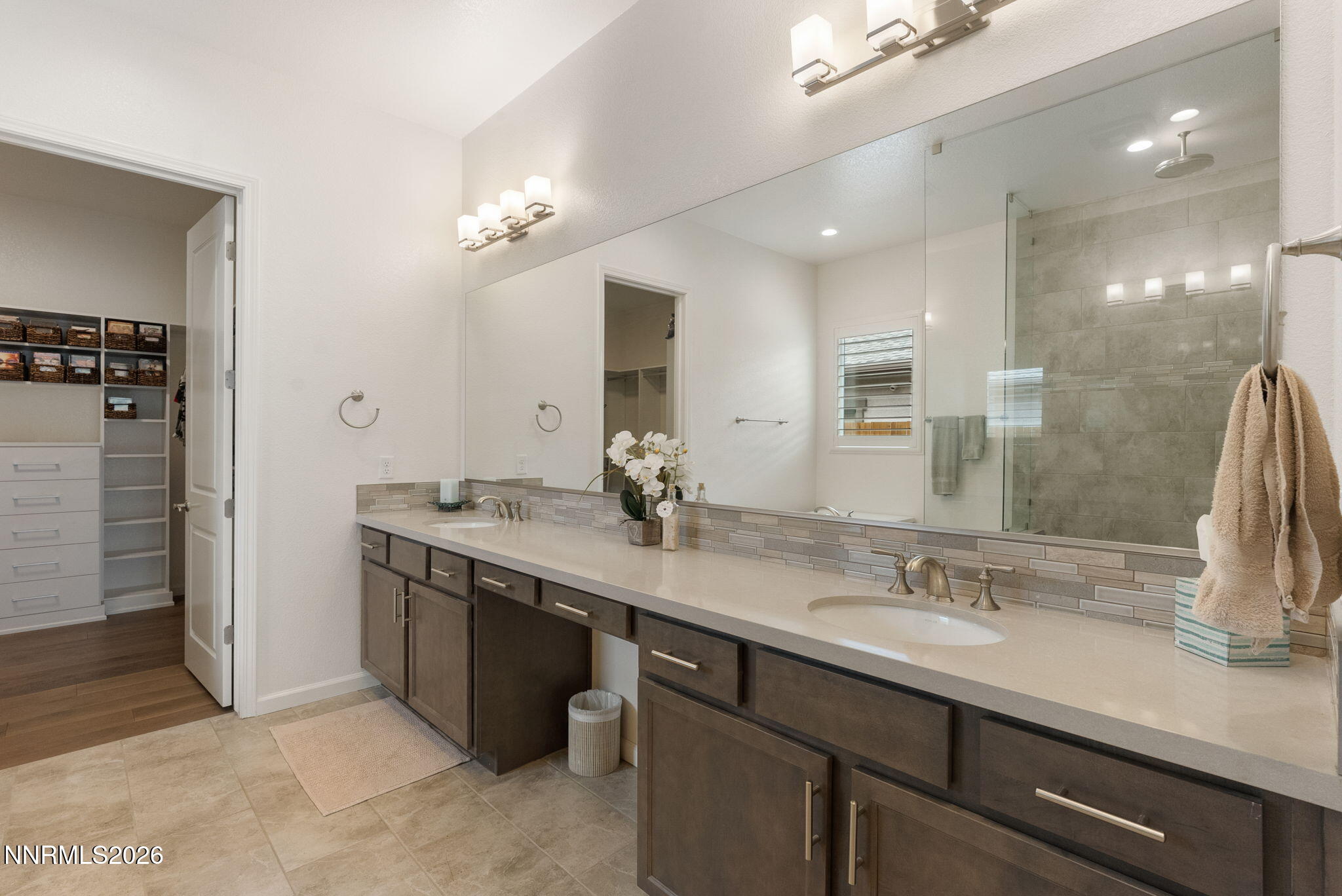 12067 Desert Crimson Lane