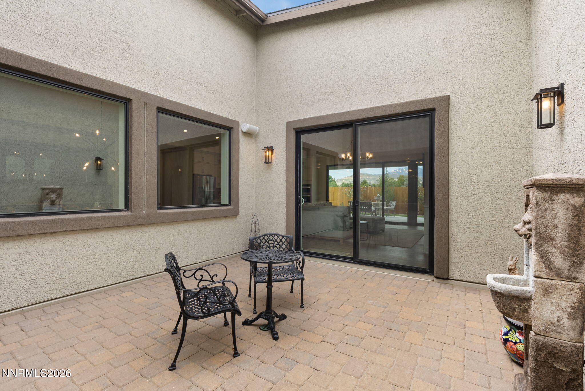 12067 Desert Crimson Lane