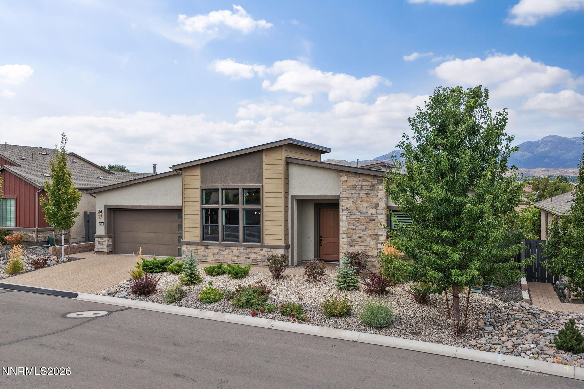 12067 Desert Crimson Lane
