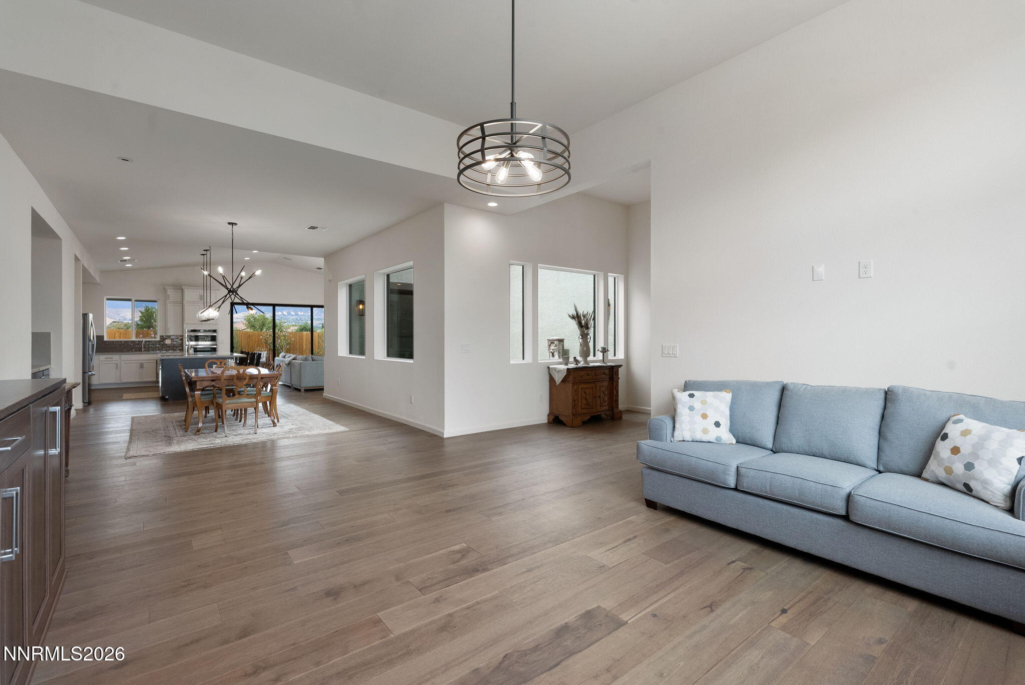 12067 Desert Crimson Lane