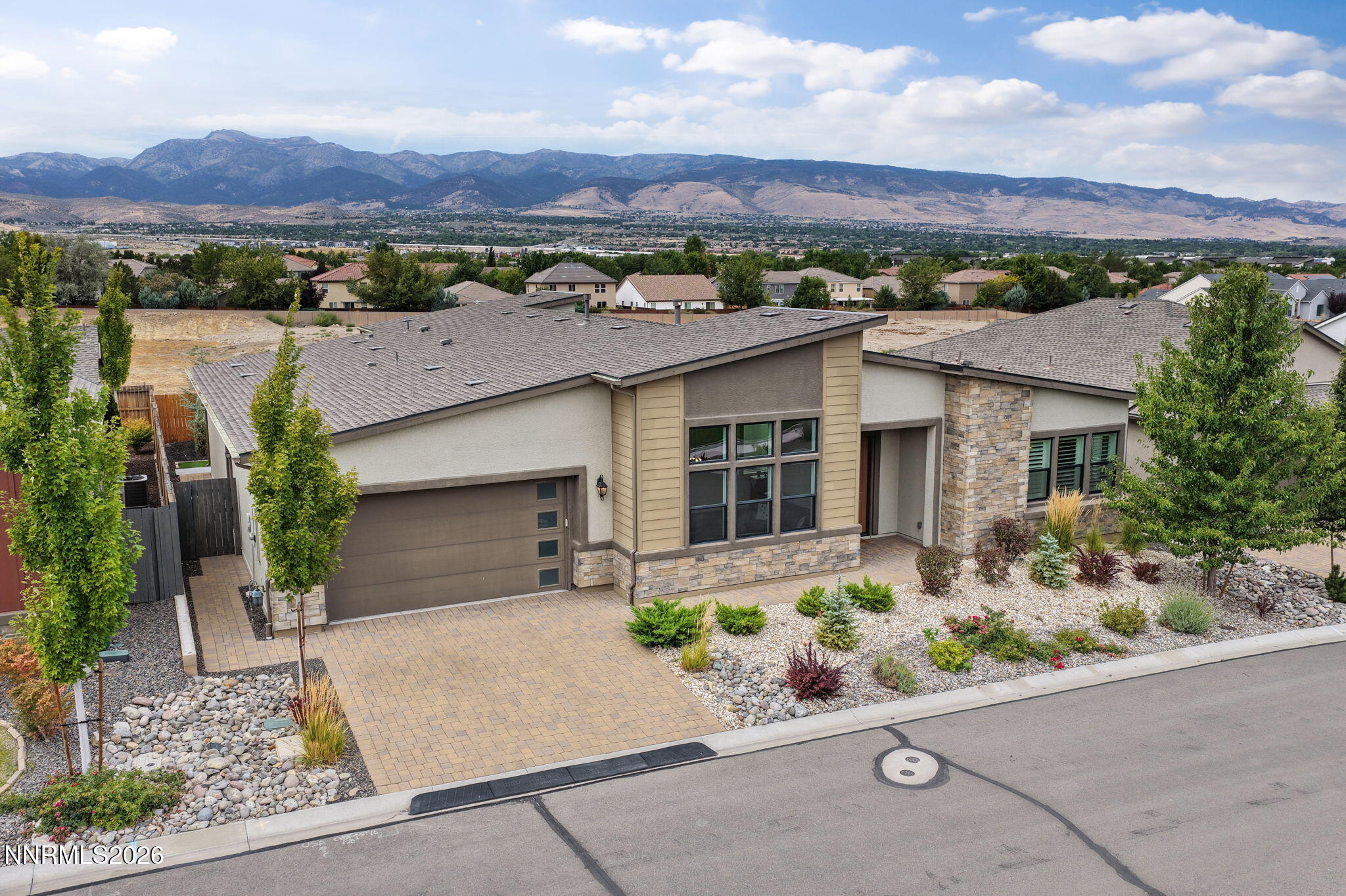 12067 Desert Crimson Lane