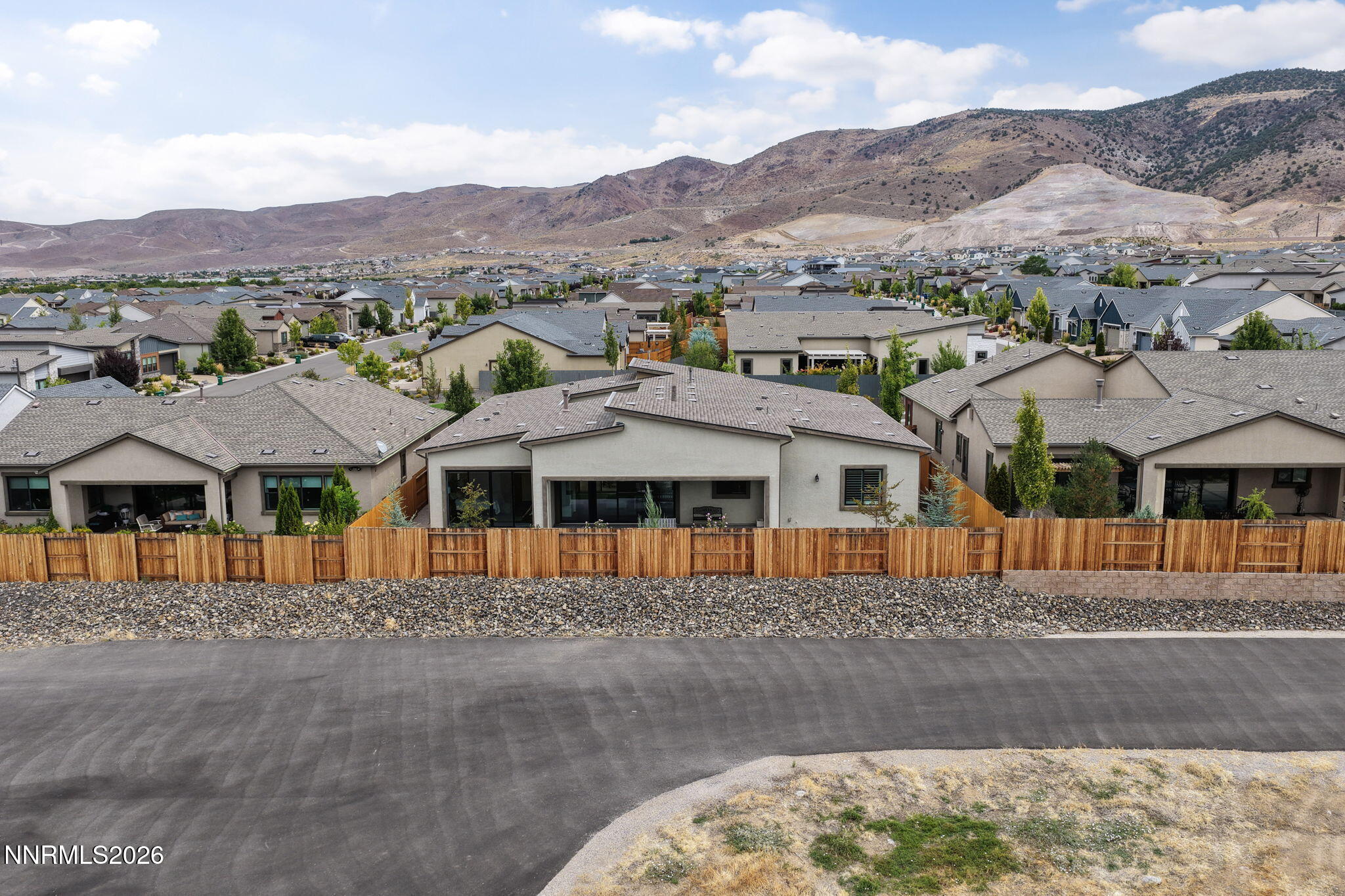 12067 Desert Crimson Lane