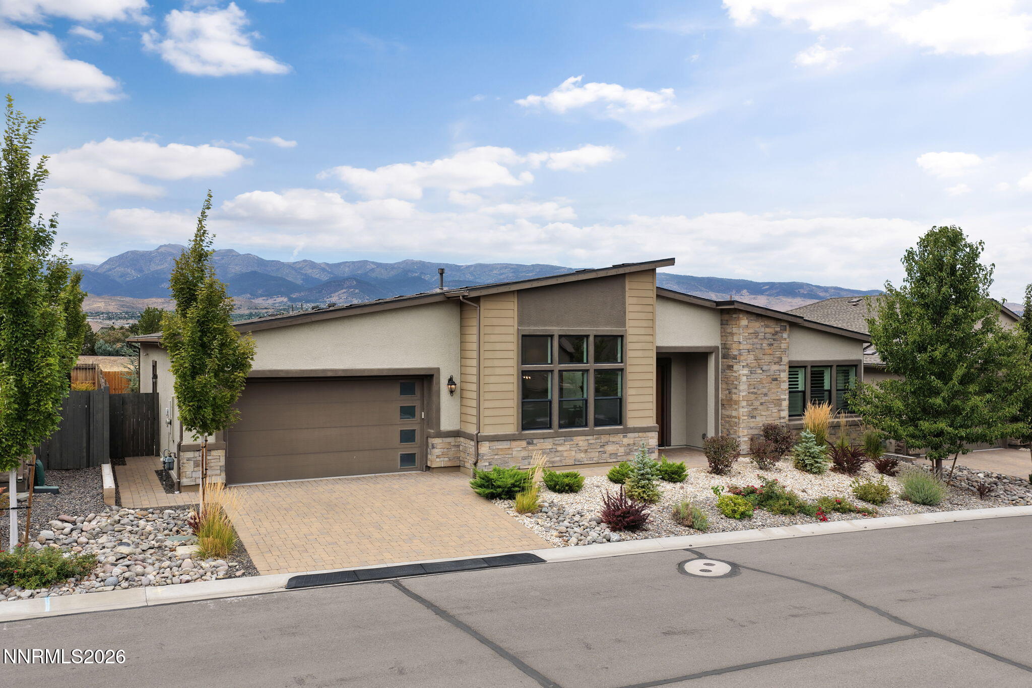 12067 Desert Crimson Lane