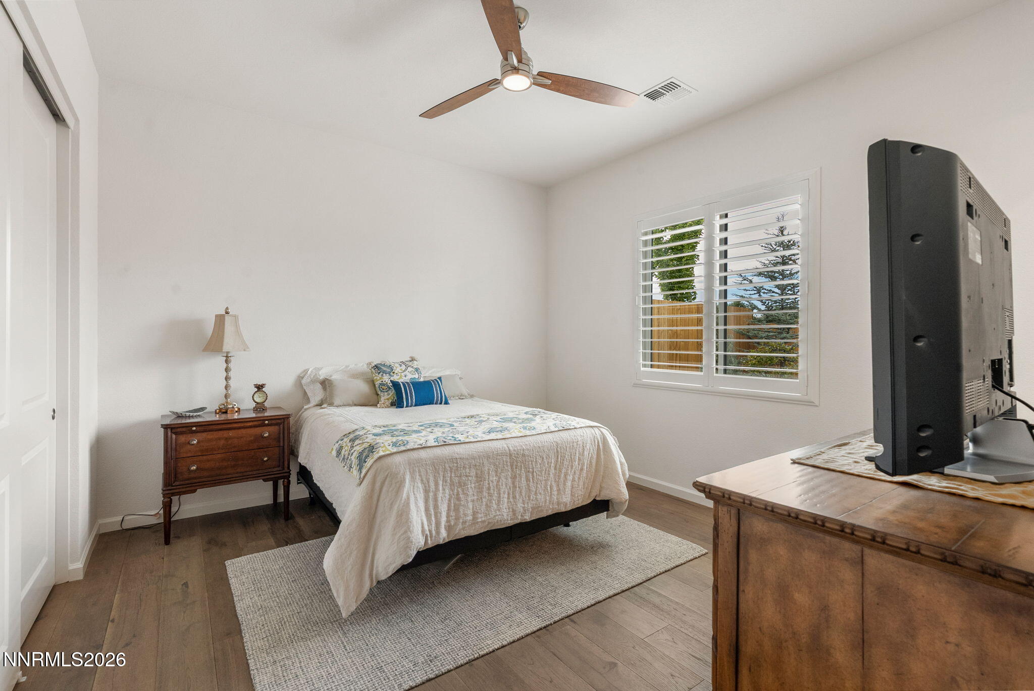 12067 Desert Crimson Lane
