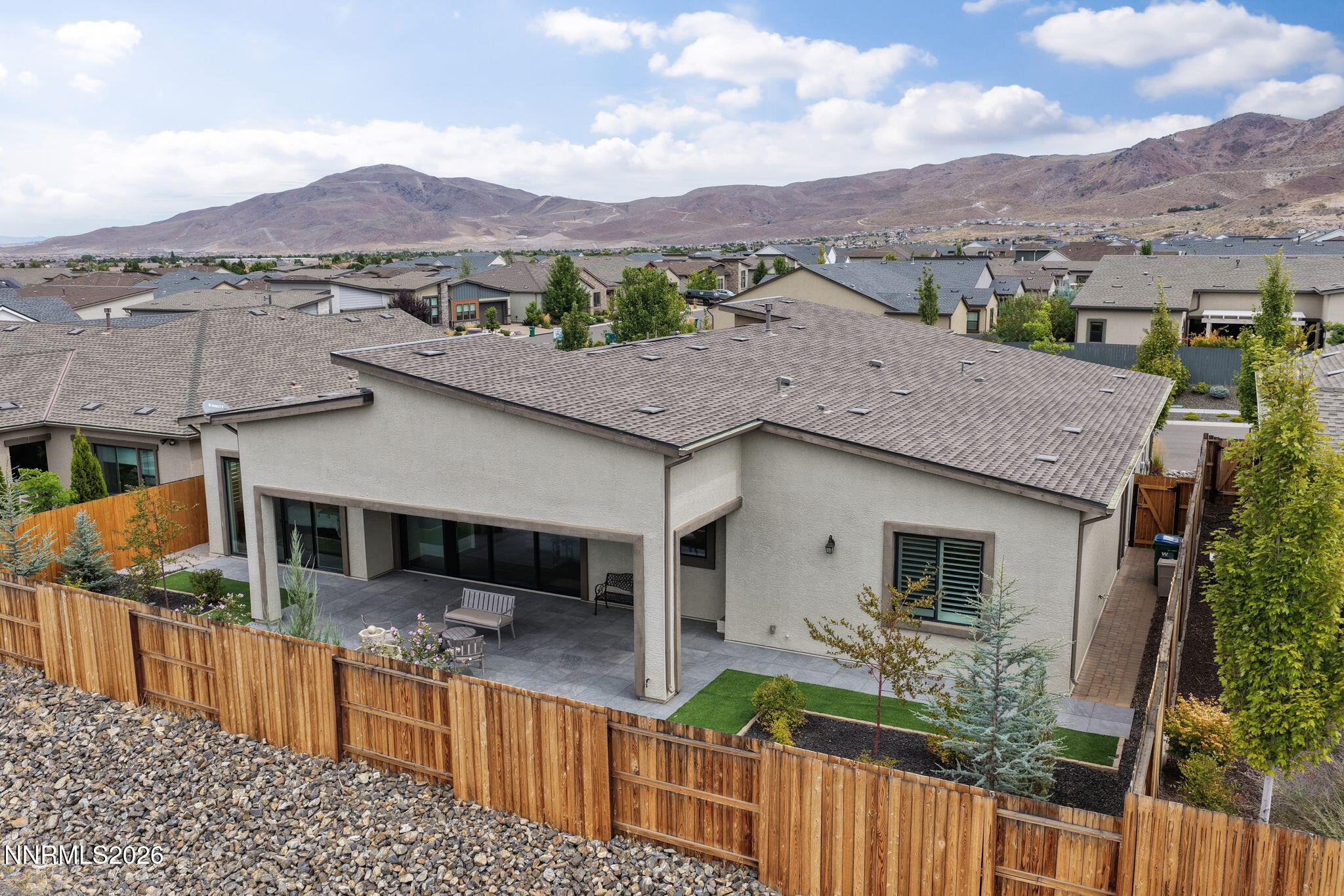 12067 Desert Crimson Lane