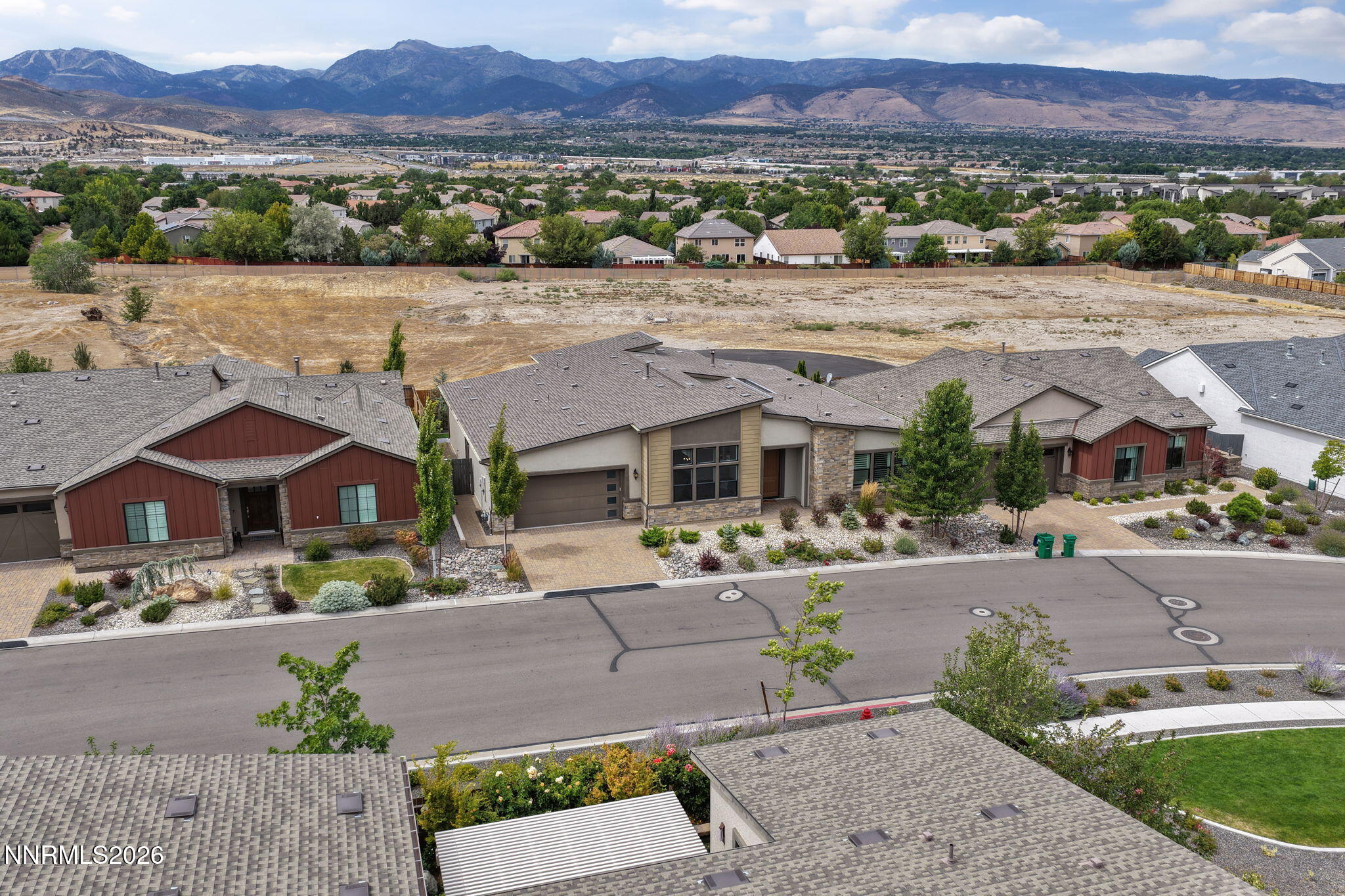 12067 Desert Crimson Lane