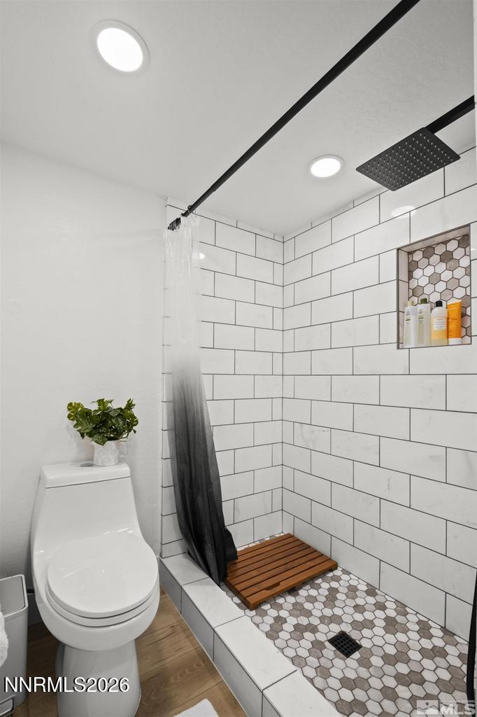 945 Harold Drive UNIT 20