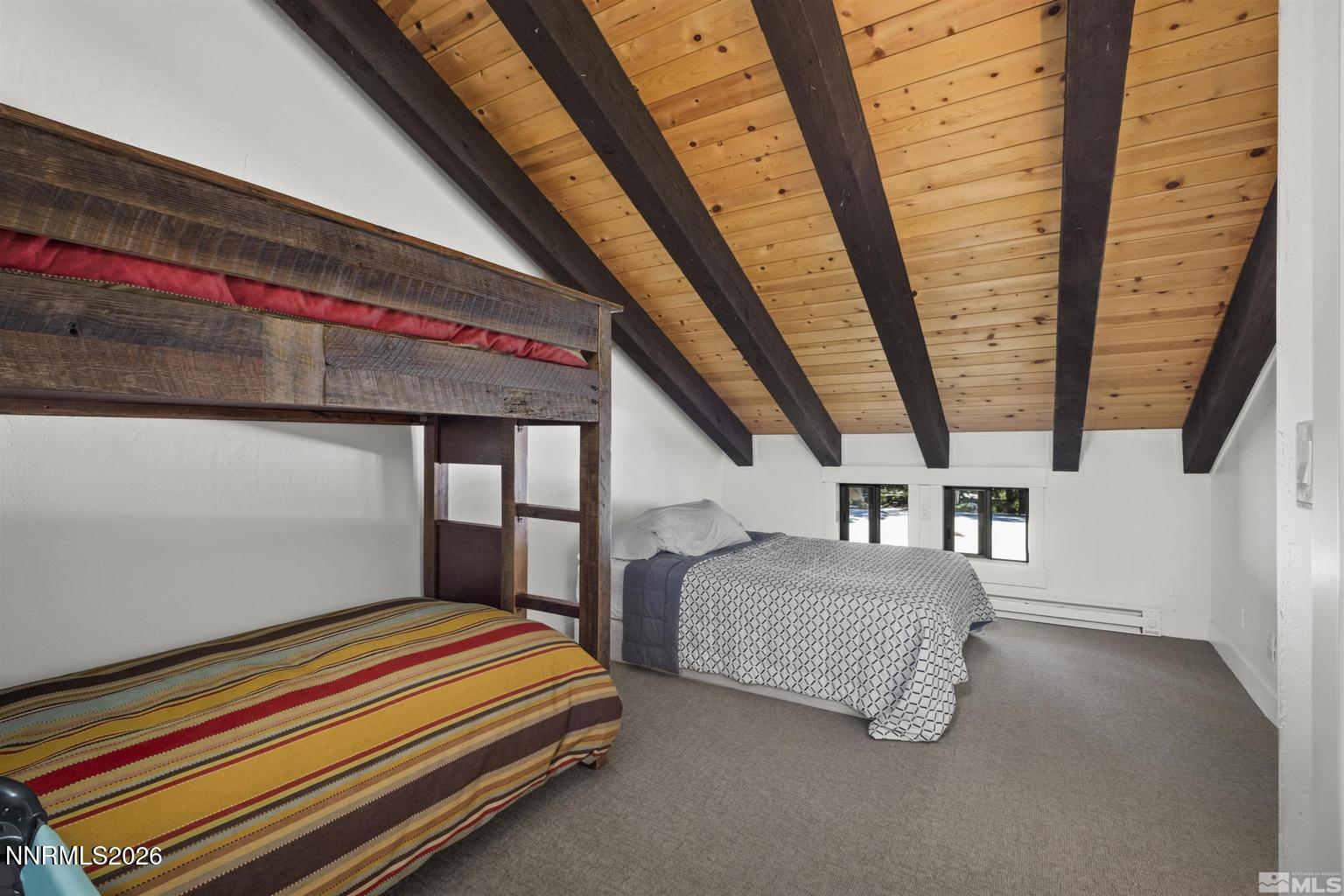 945 Harold Drive UNIT 20