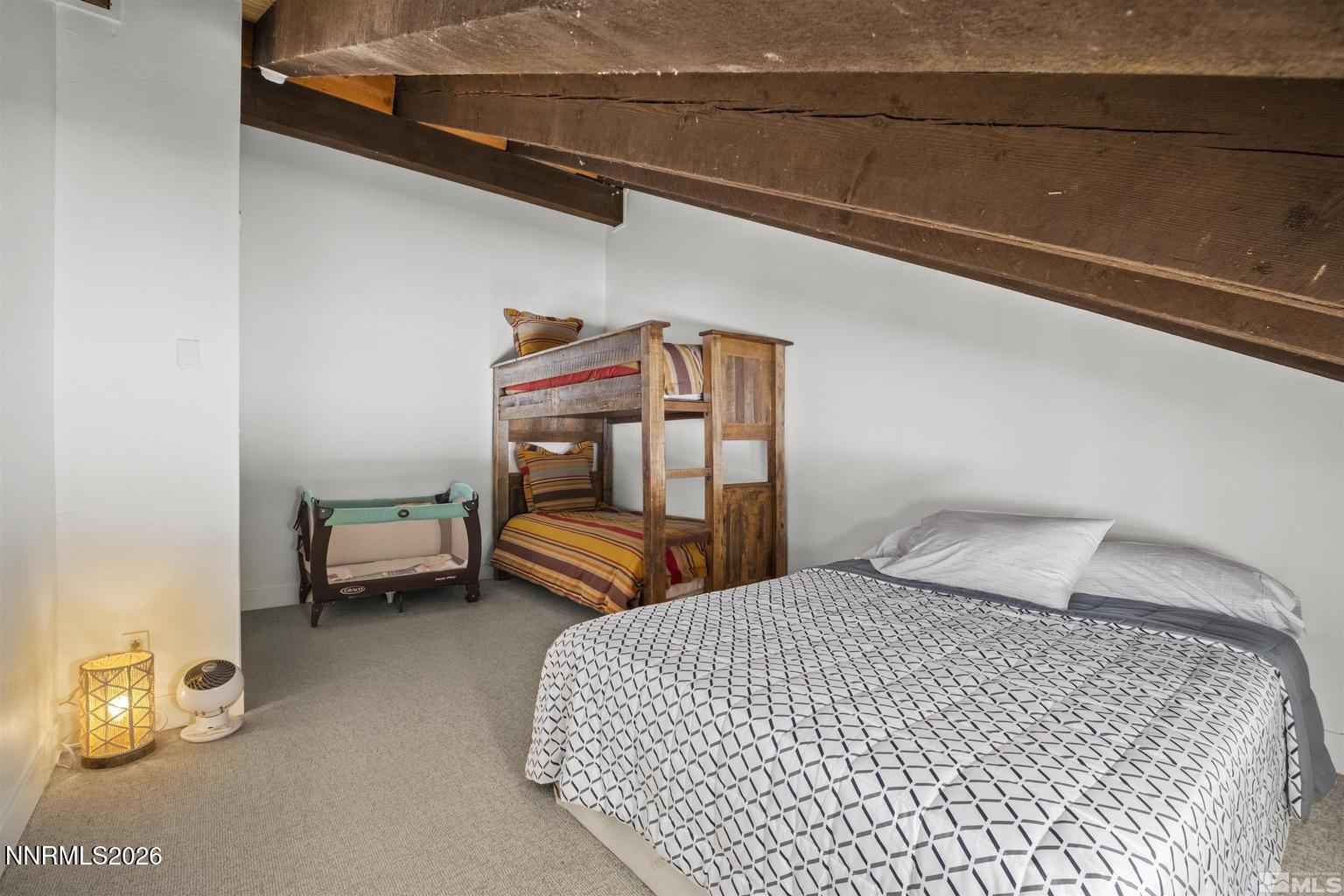 945 Harold Drive UNIT 20