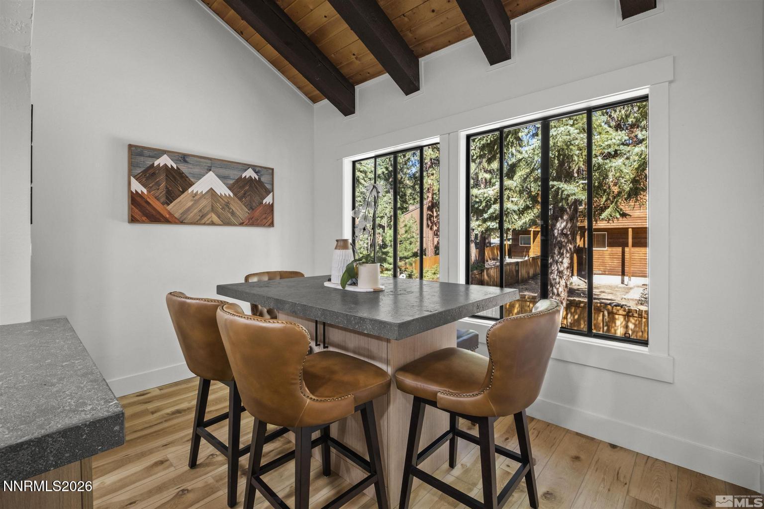 945 Harold Drive UNIT 20