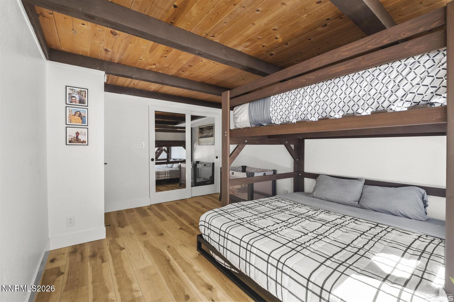 945 Harold Drive UNIT 20