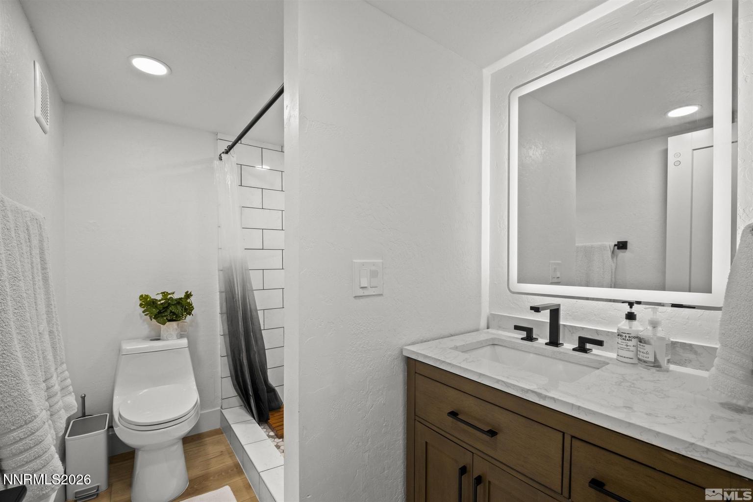 945 Harold Drive UNIT 20