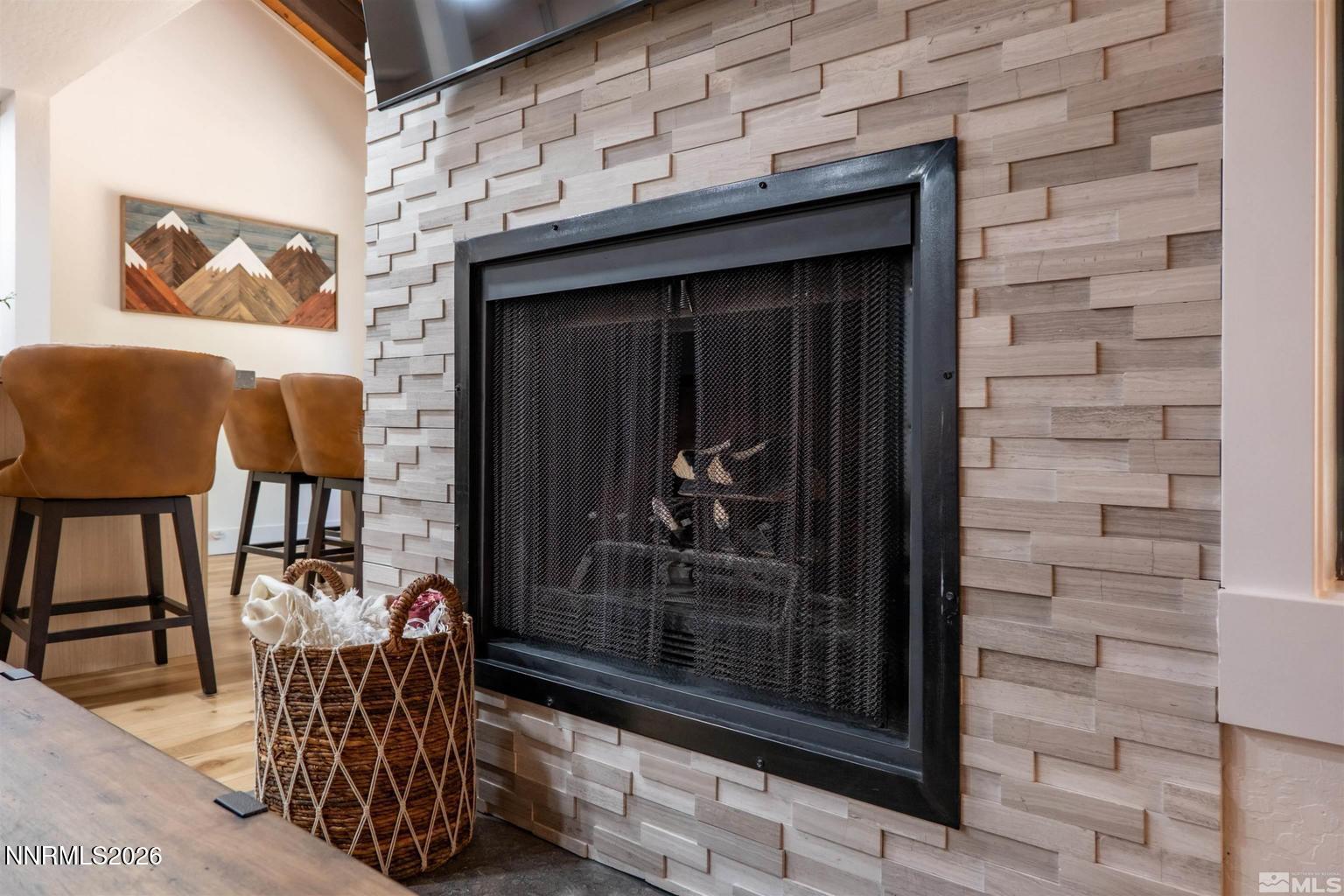 945 Harold Drive UNIT 20