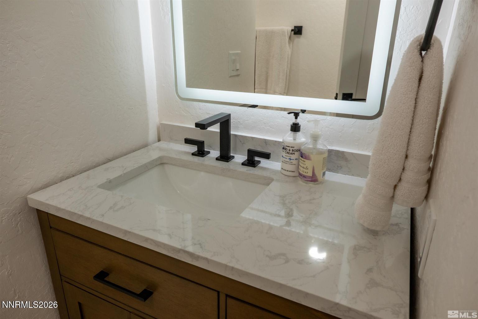 945 Harold Drive UNIT 20