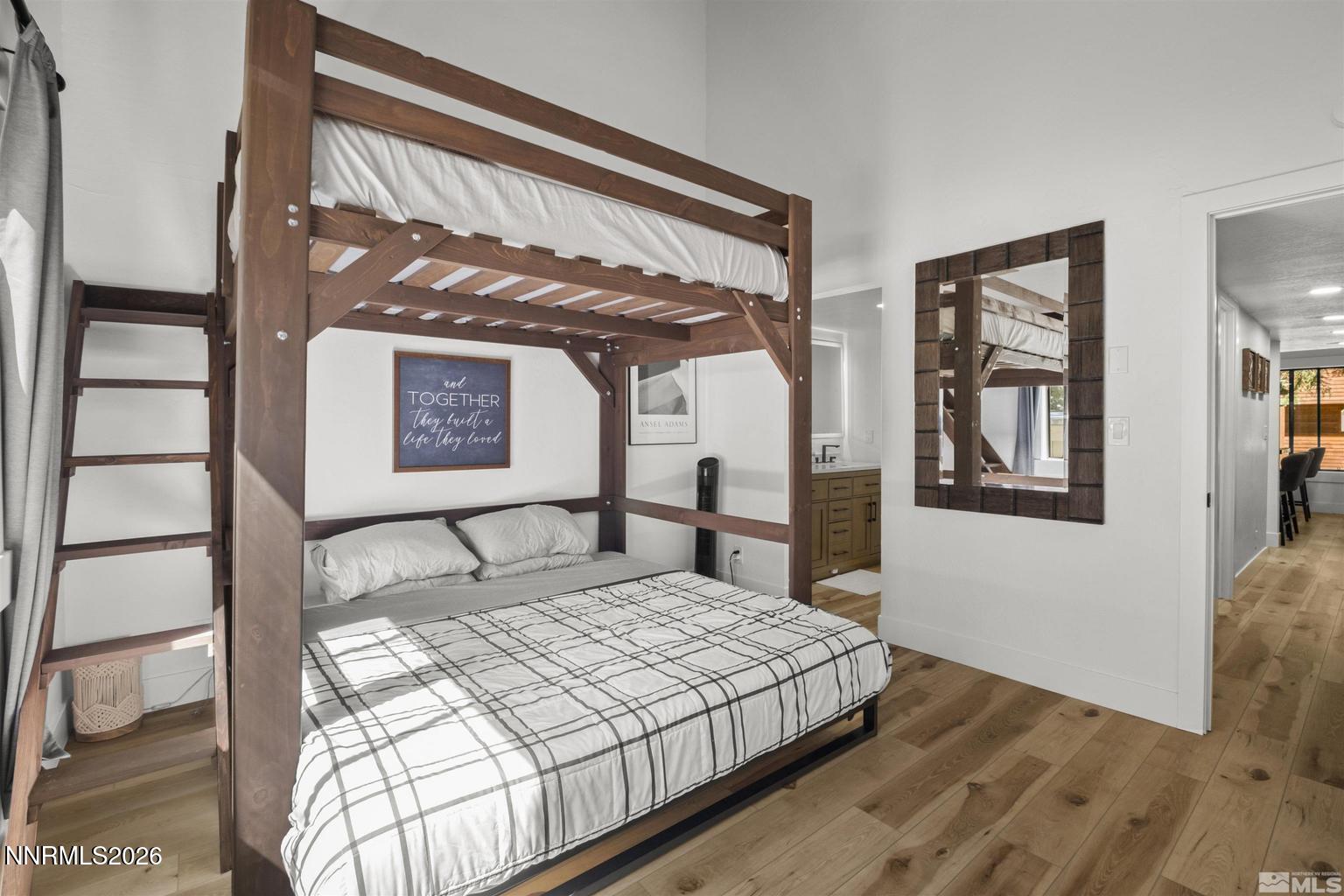 945 Harold Drive UNIT 20