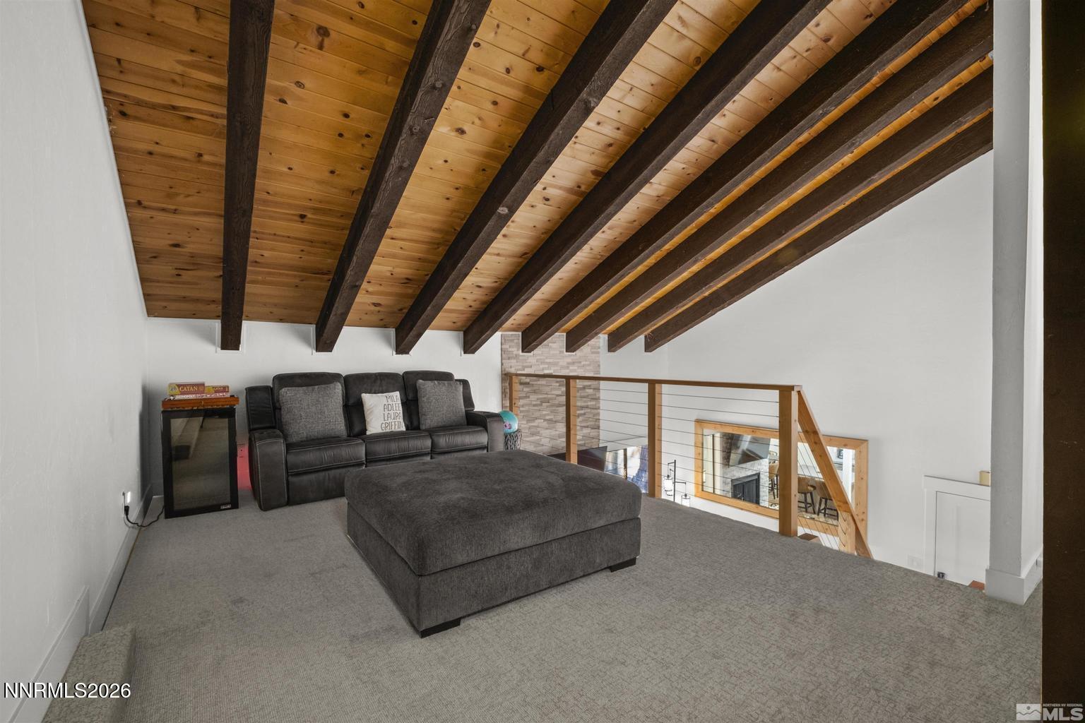 945 Harold Drive UNIT 20