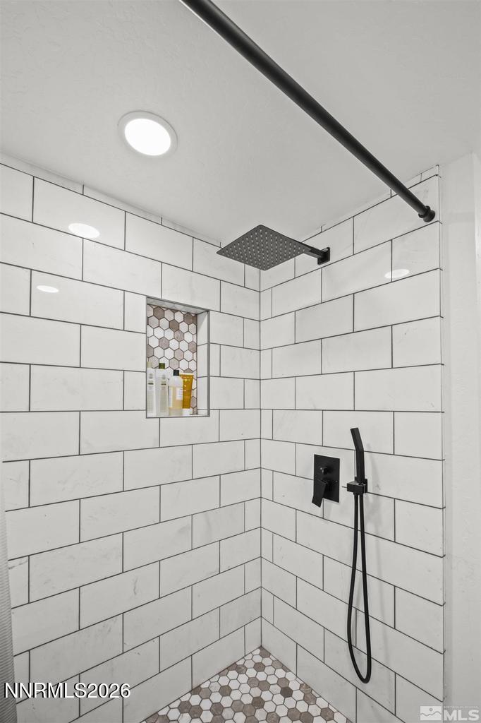 945 Harold Drive UNIT 20