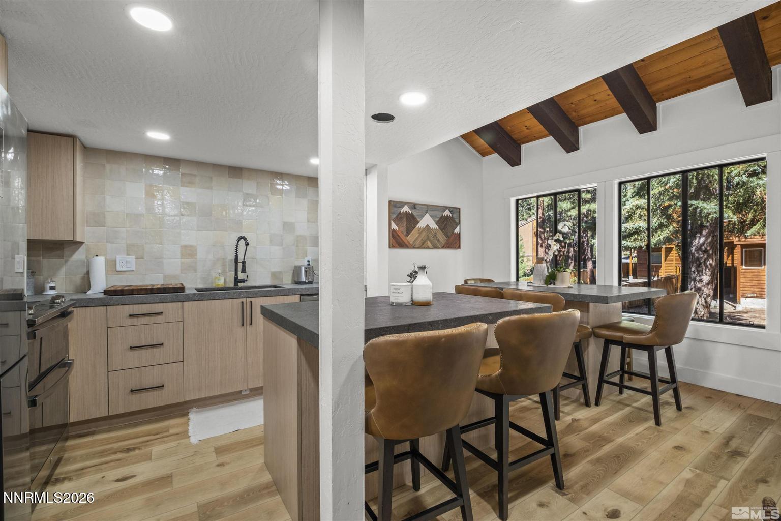 945 Harold Drive UNIT 20