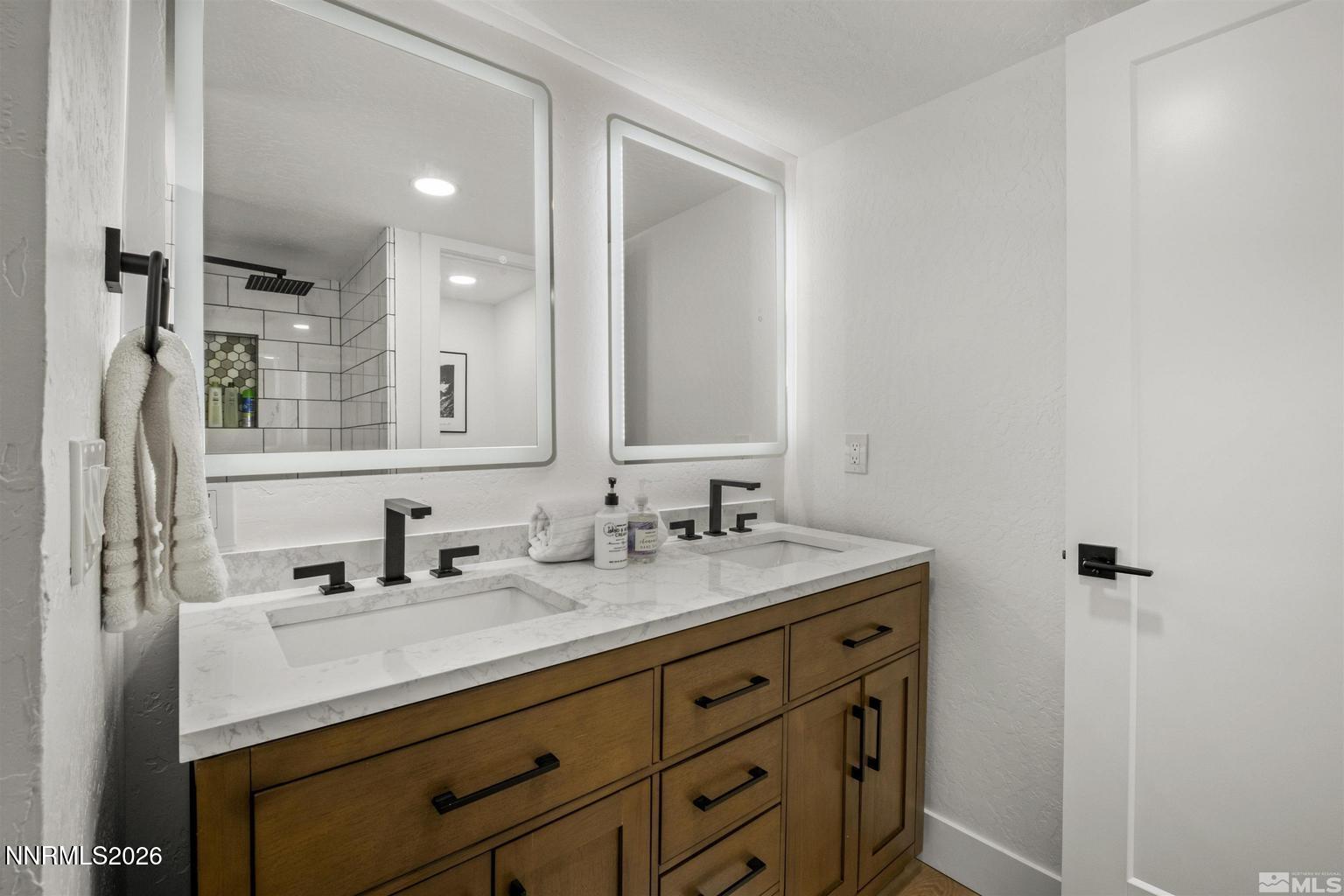 945 Harold Drive UNIT 20