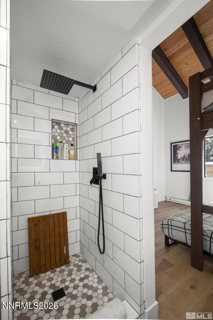 945 Harold Drive UNIT 20
