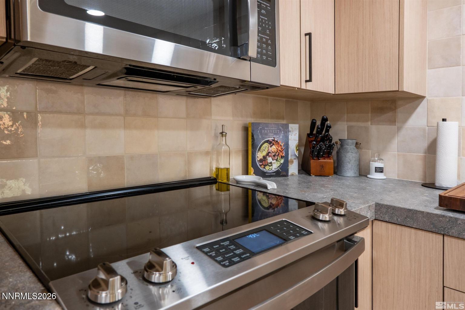 945 Harold Drive UNIT 20